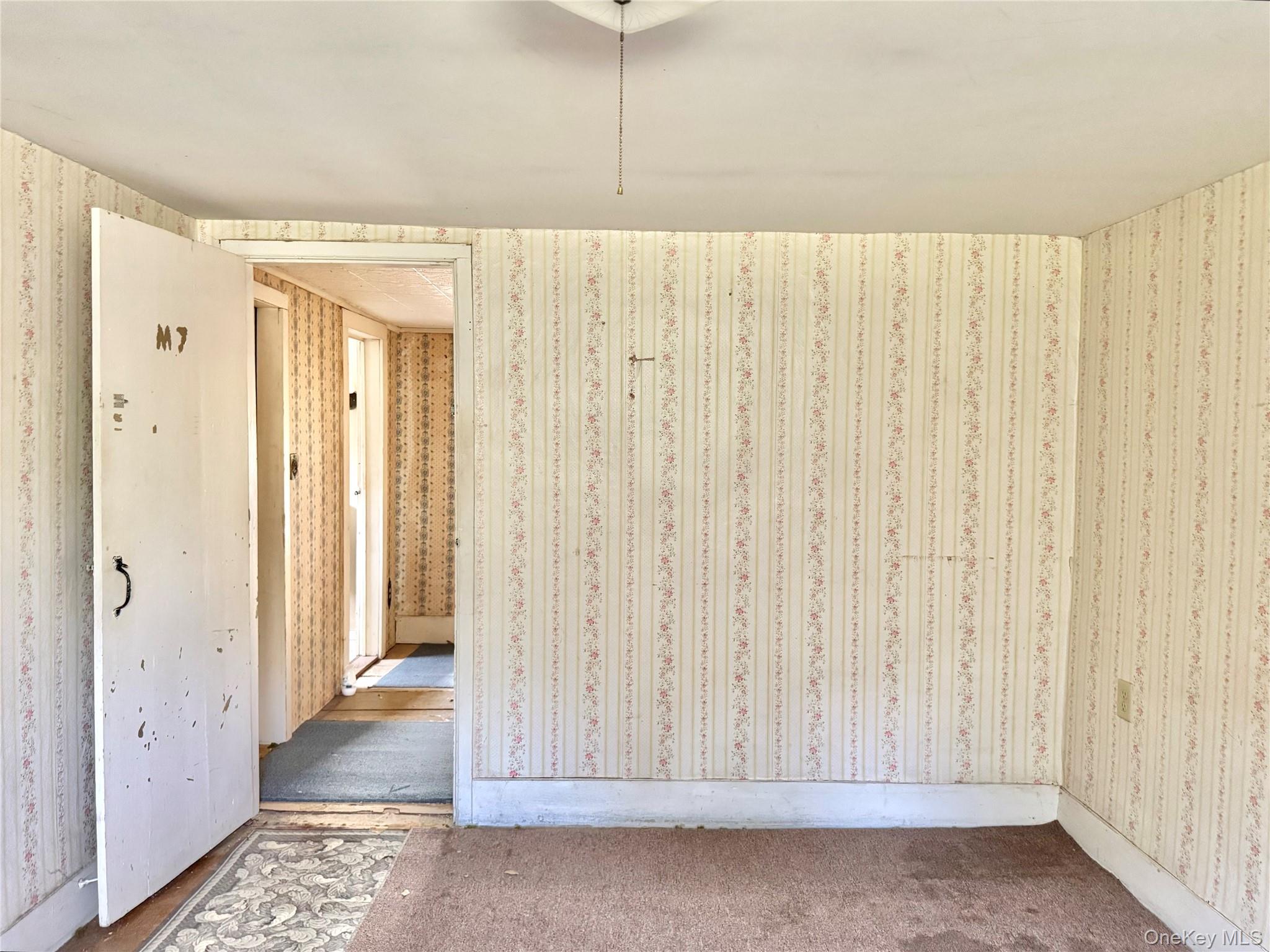 11184 State Route 32, Greenville, NY 12083