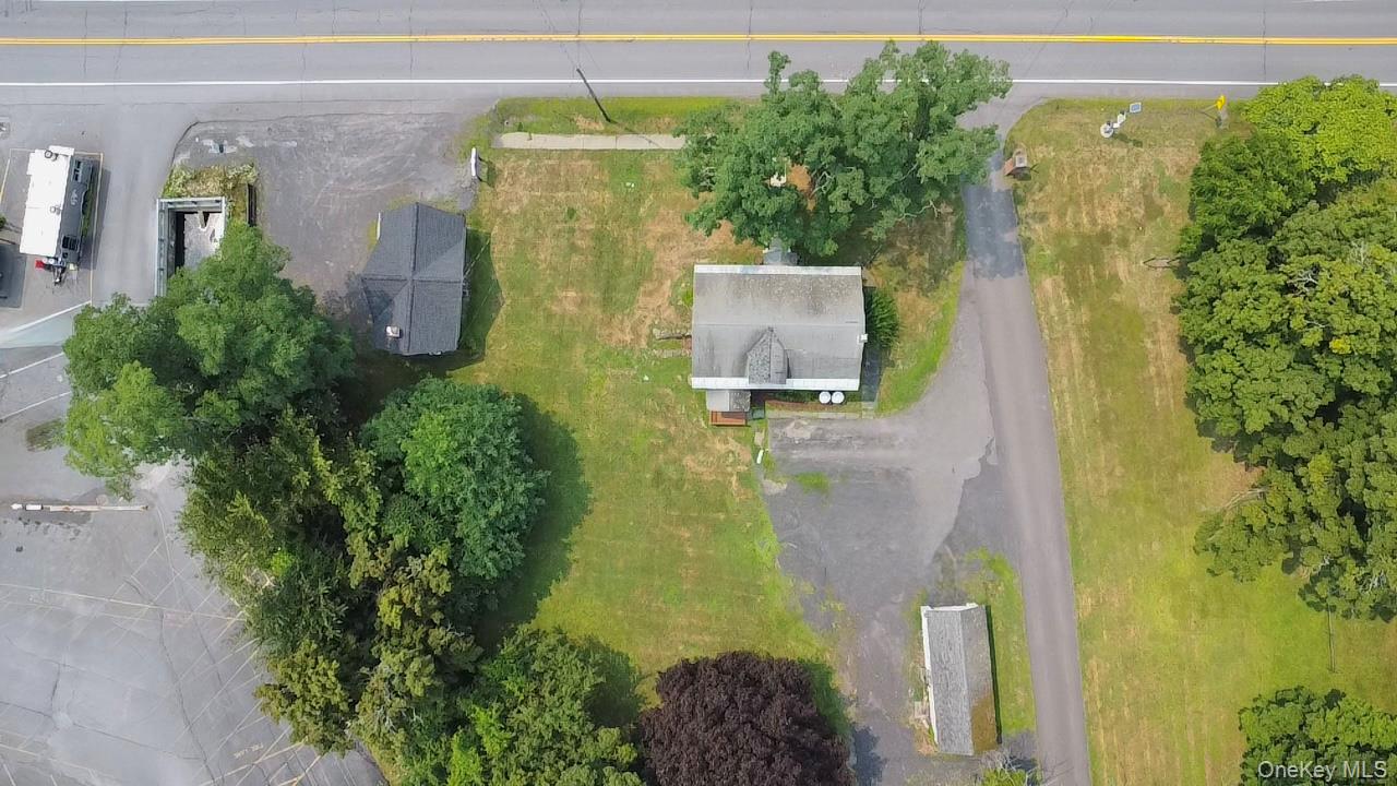 11184 State Route 32, Greenville, NY 12083