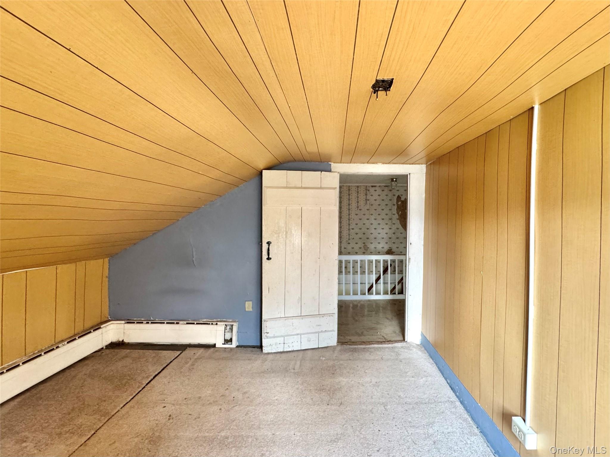 11184 State Route 32, Greenville, NY 12083