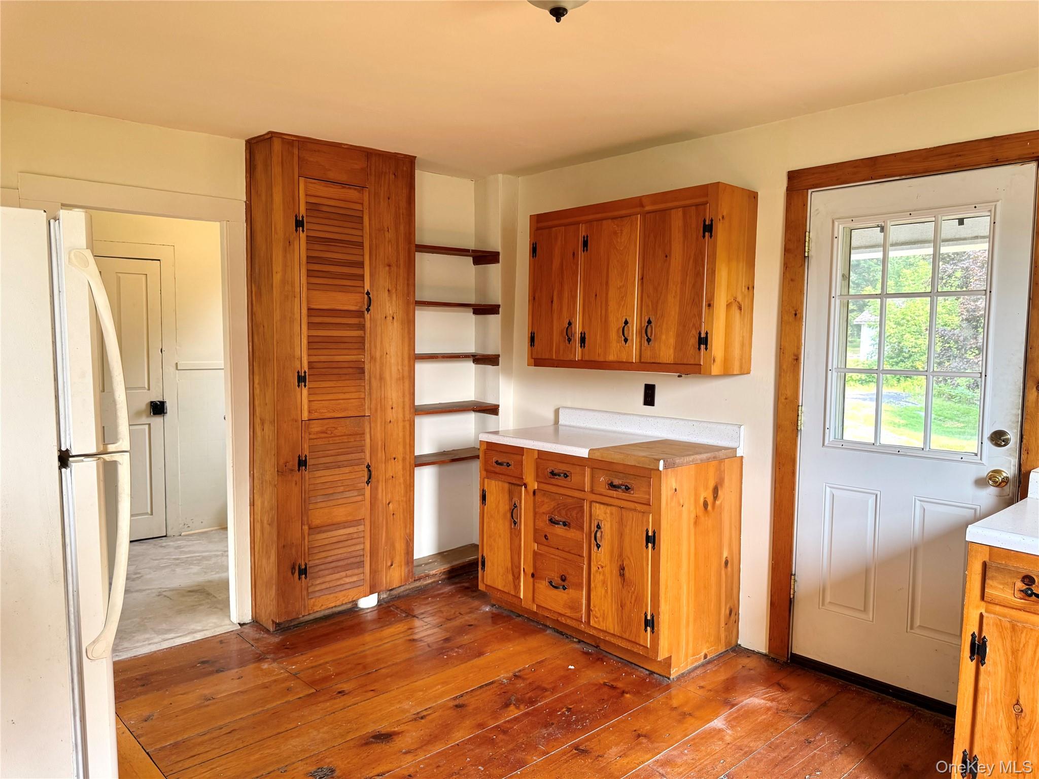 11184 State Route 32, Greenville, NY 12083