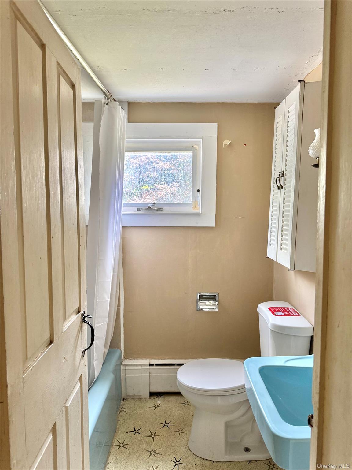 11184 State Route 32, Greenville, NY 12083