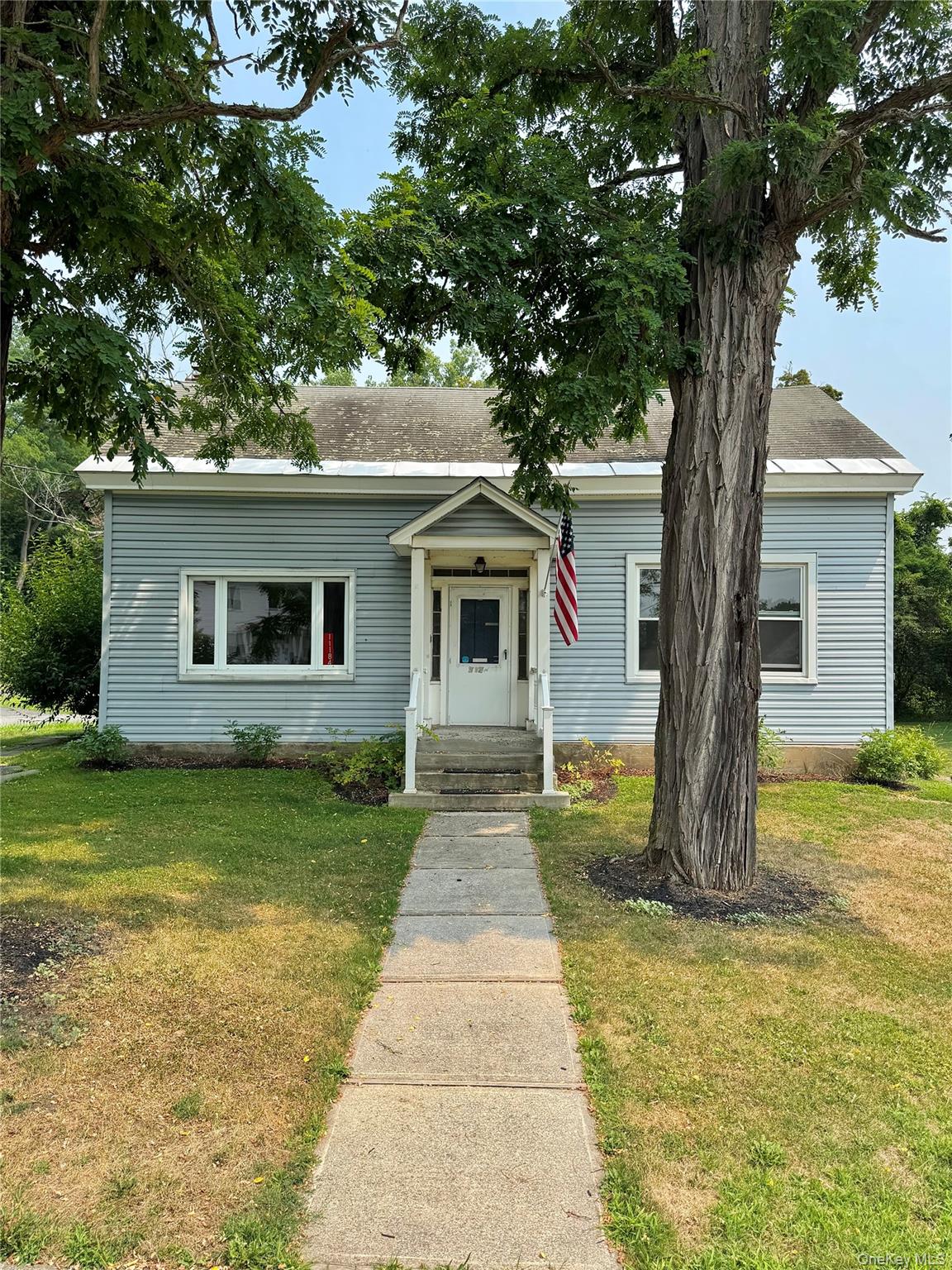 11184 State Route 32, Greenville, NY 12083