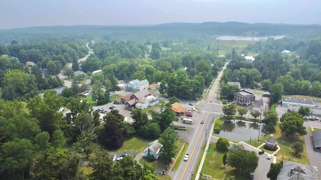 11184 State Route 32, Greenville, NY 12083