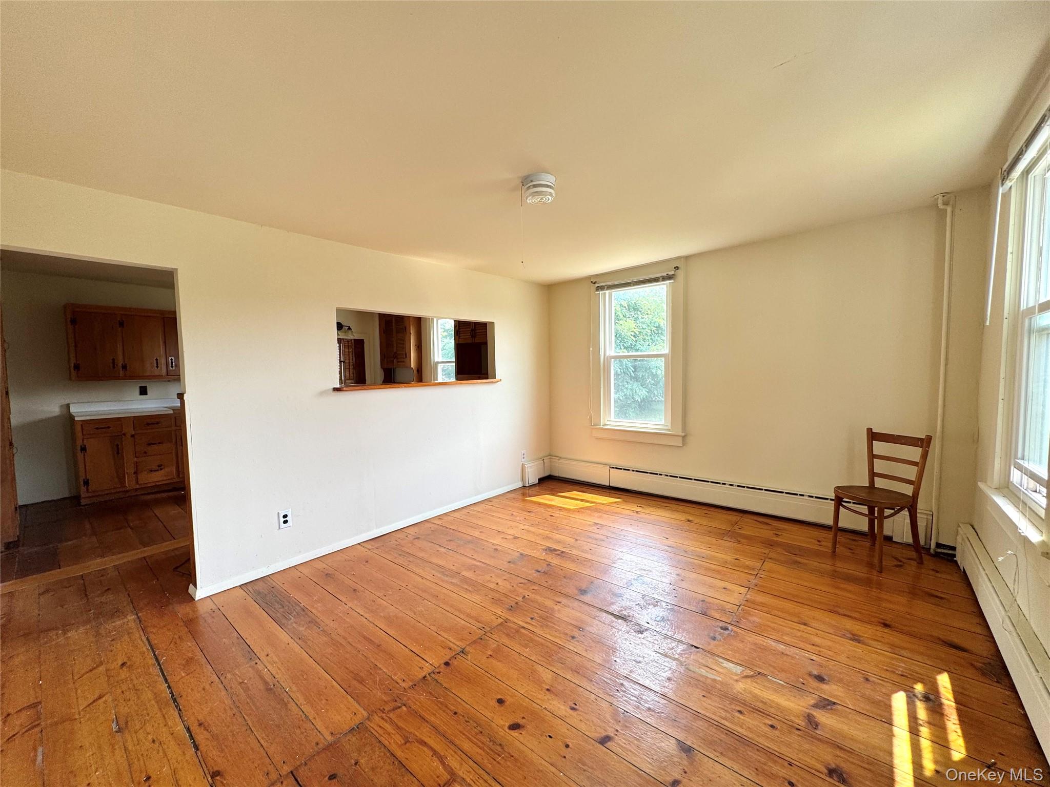 11184 State Route 32, Greenville, NY 12083