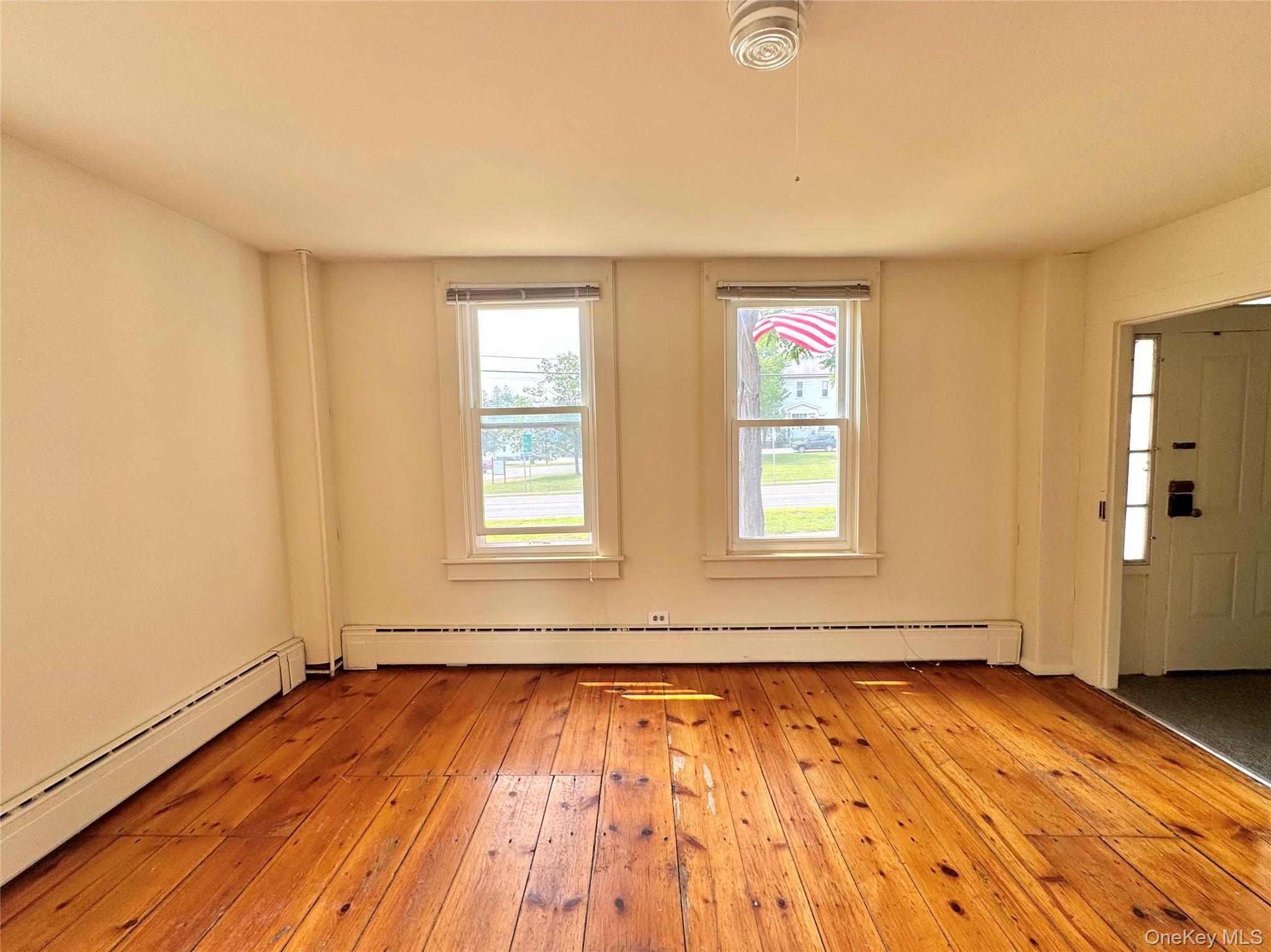 11184 State Route 32, Greenville, NY 12083