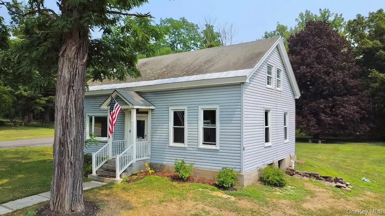 11184 State Route 32, Greenville, NY 12083