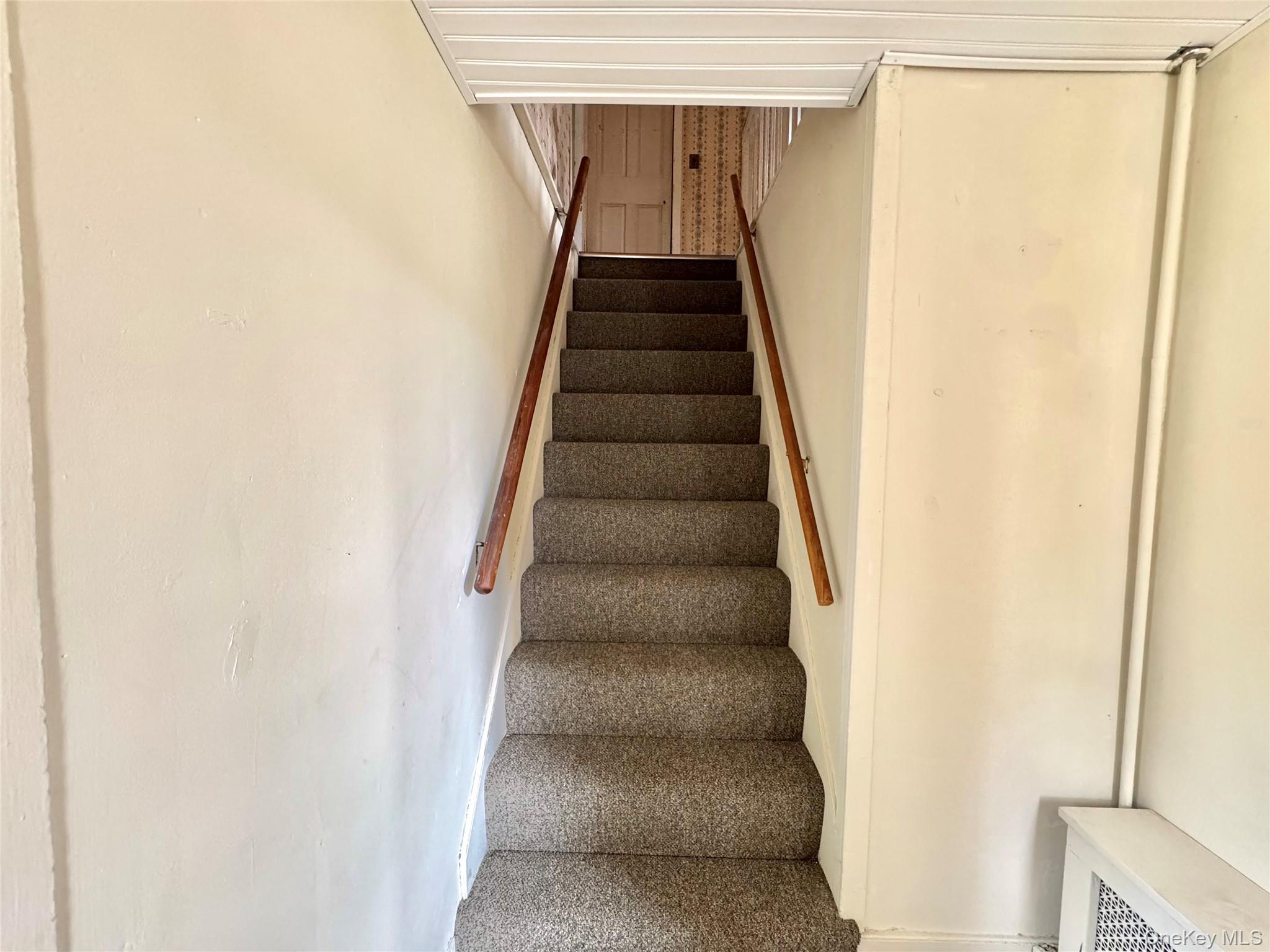 11184 State Route 32, Greenville, NY 12083