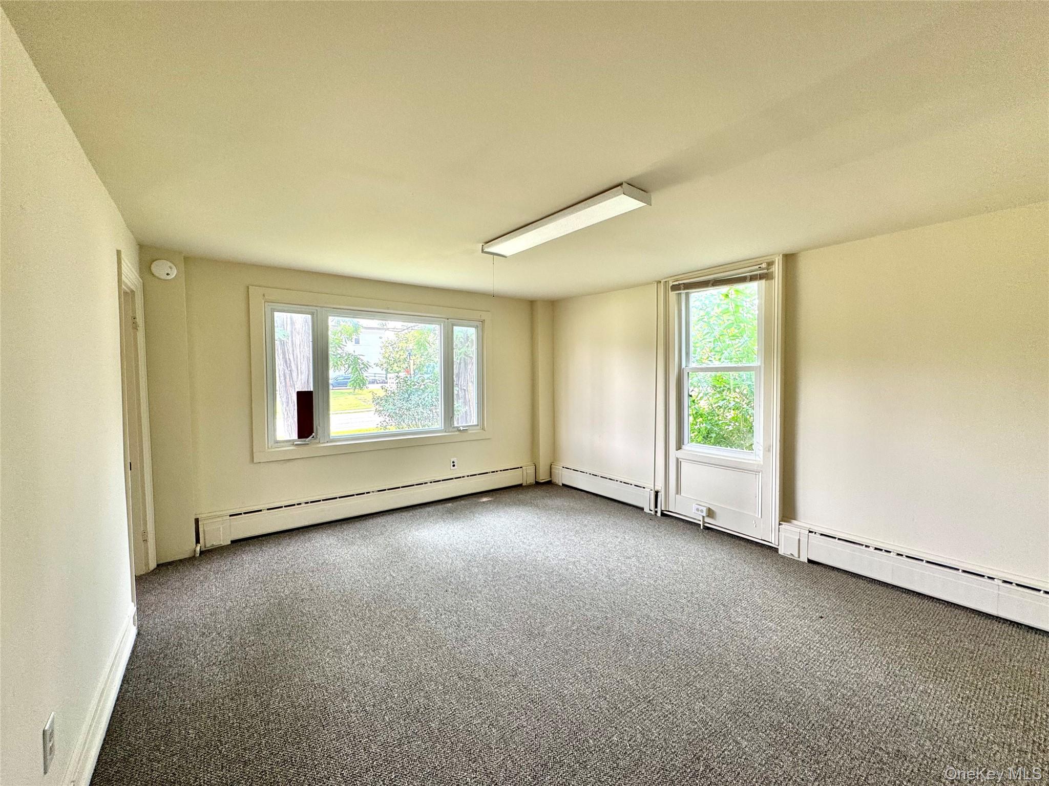 11184 State Route 32, Greenville, NY 12083