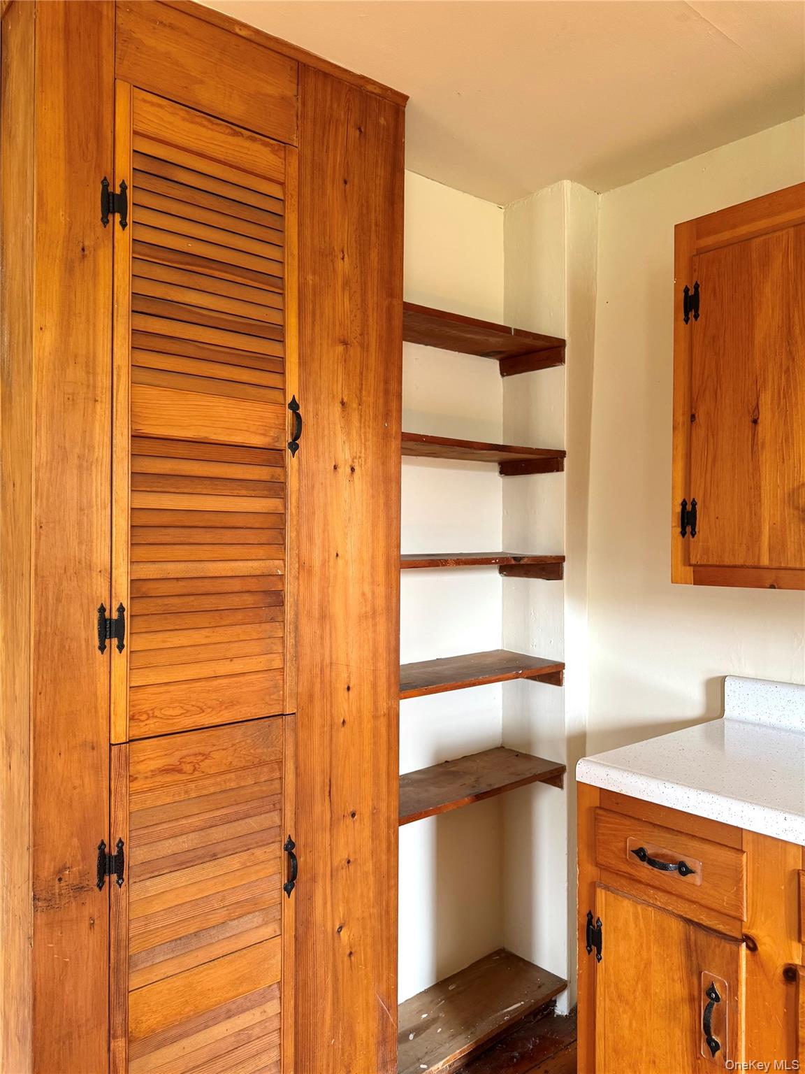 11184 State Route 32, Greenville, NY 12083