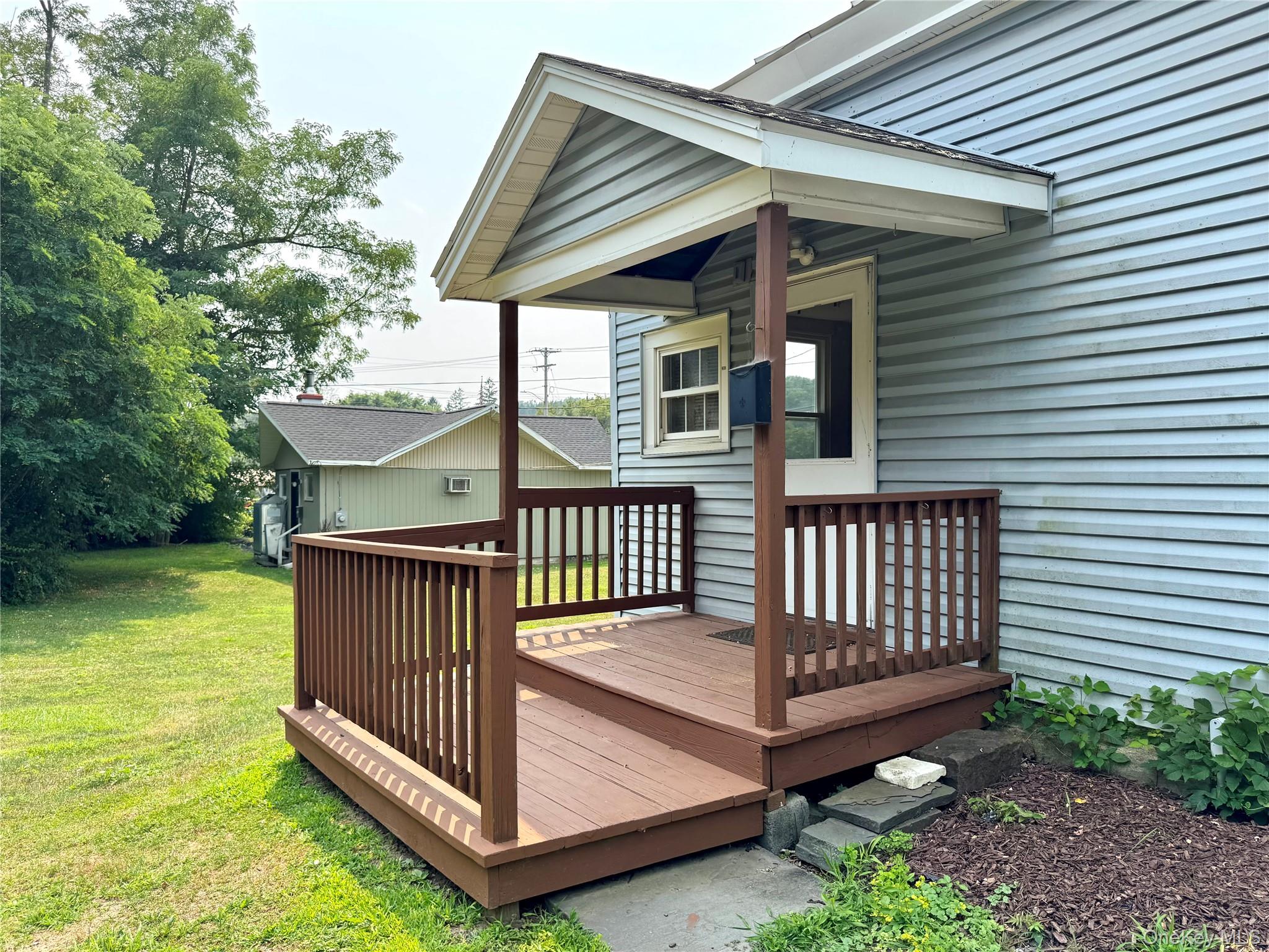 11184 State Route 32, Greenville, NY 12083