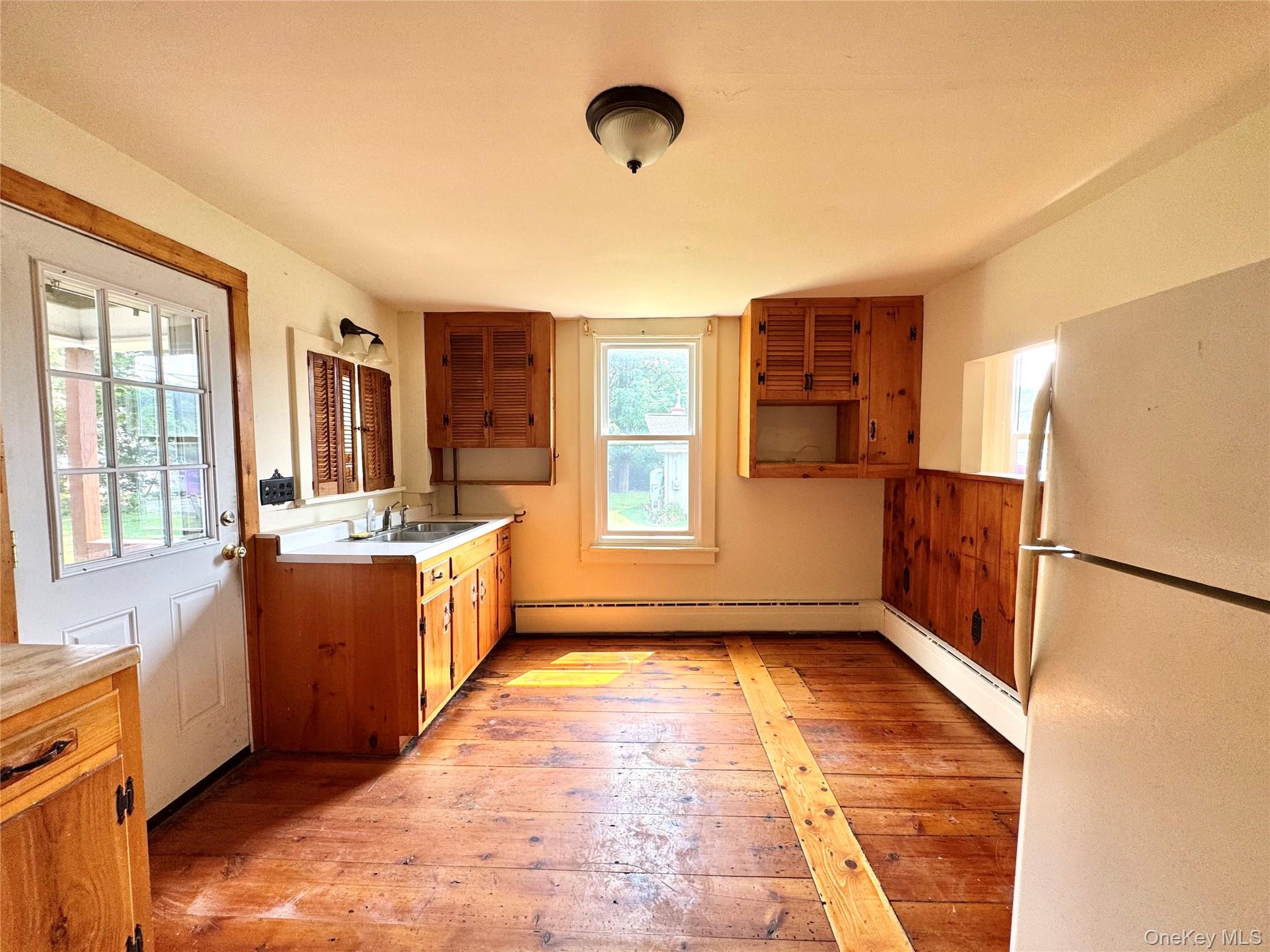 11184 State Route 32, Greenville, NY 12083