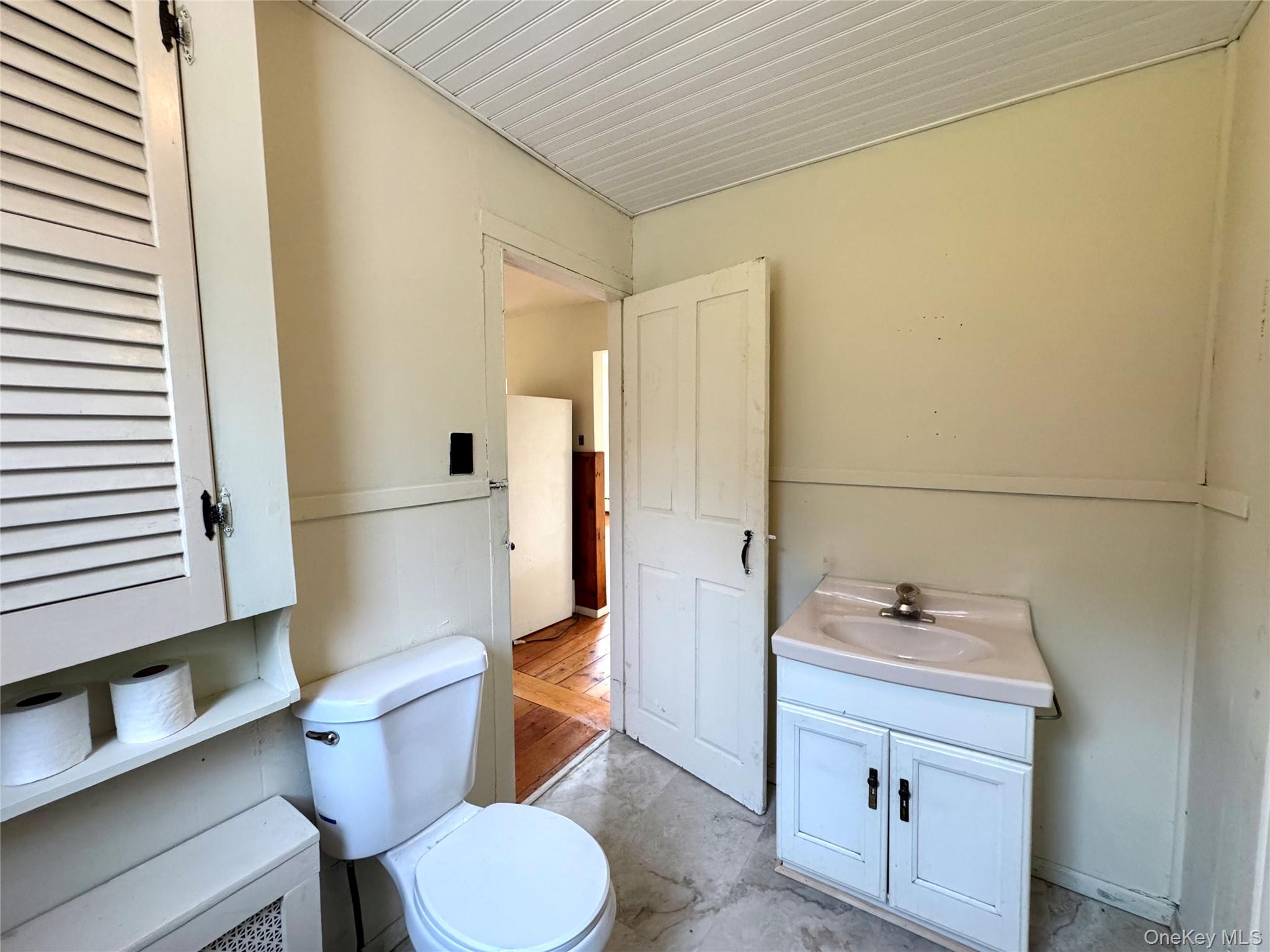 11184 State Route 32, Greenville, NY 12083