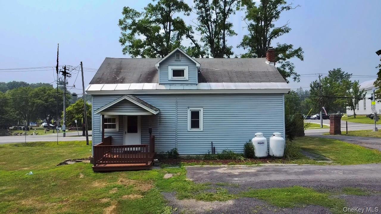 11184 State Route 32, Greenville, NY 12083