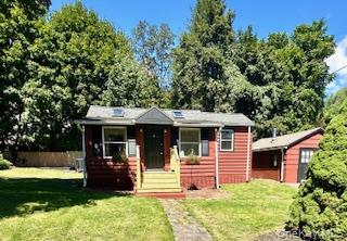 20 Lake Shore Drive, Patterson, NY 12563