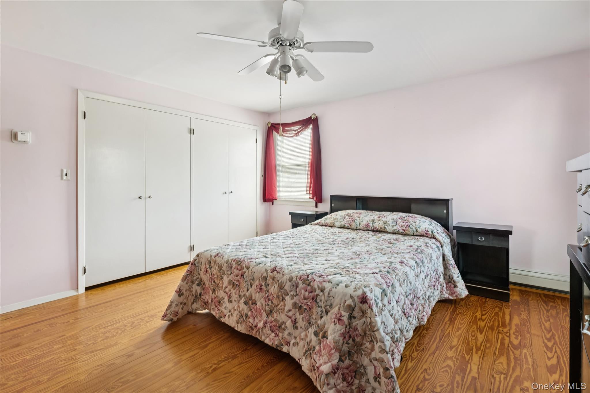 119 Broadmoor Lane, Westbury, NY 11590