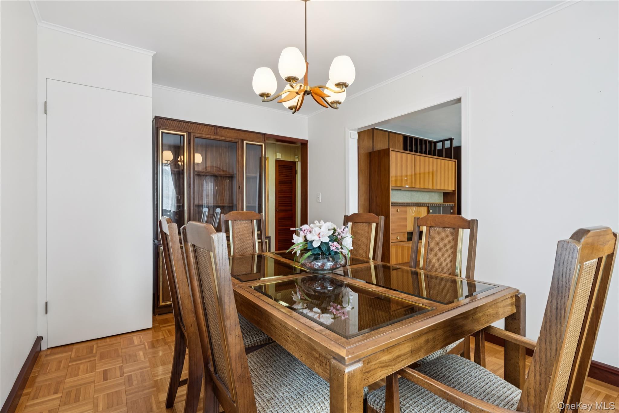 119 Broadmoor Lane, Westbury, NY 11590