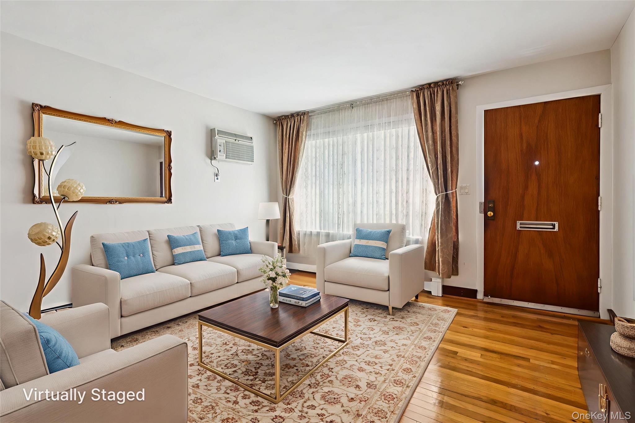 119 Broadmoor Lane, Westbury, NY 11590