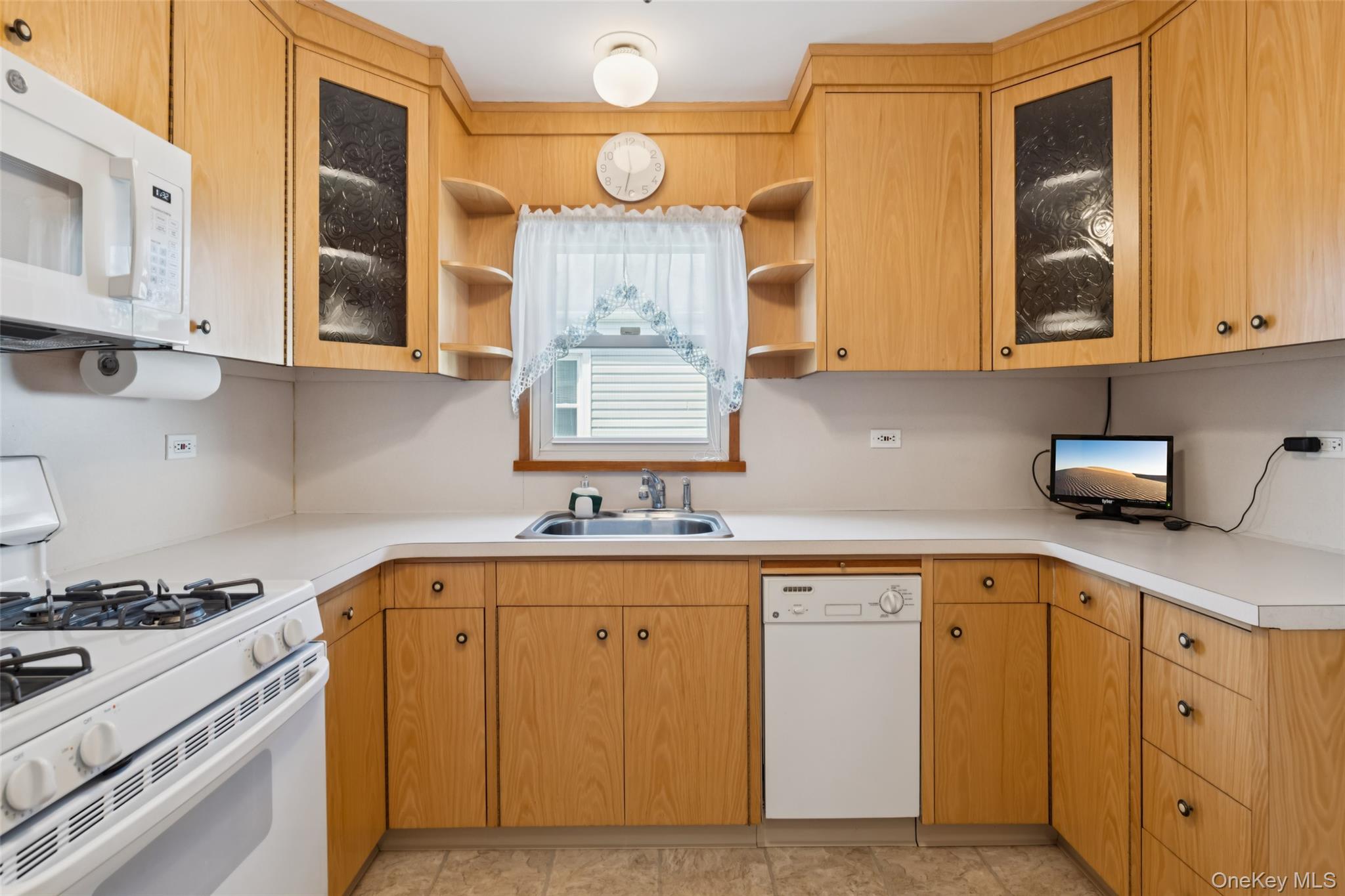 119 Broadmoor Lane, Westbury, NY 11590