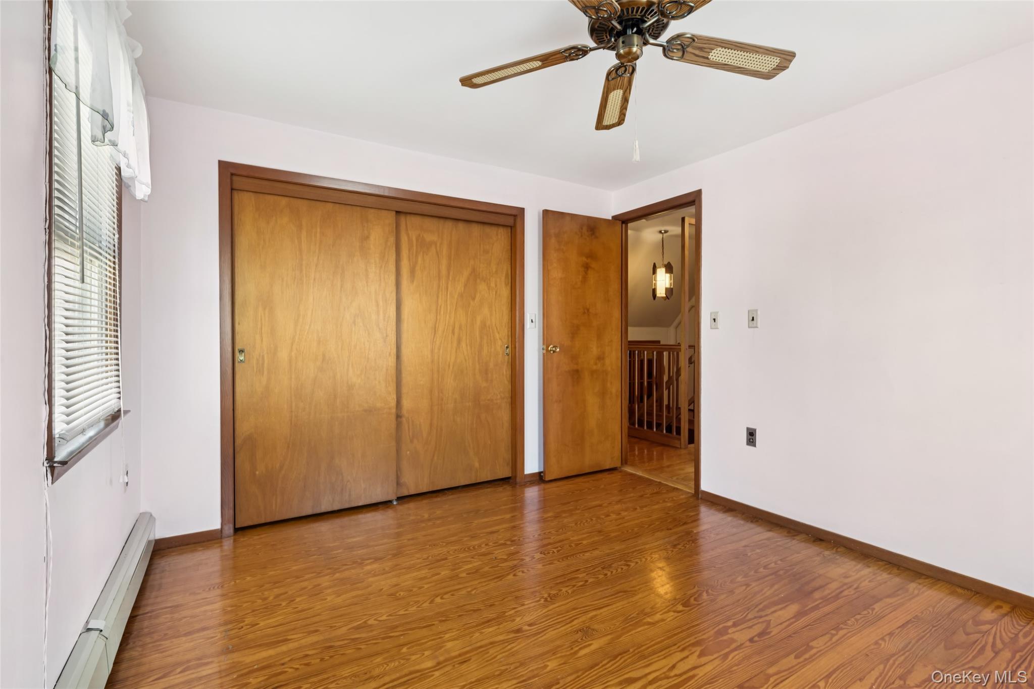 119 Broadmoor Lane, Westbury, NY 11590