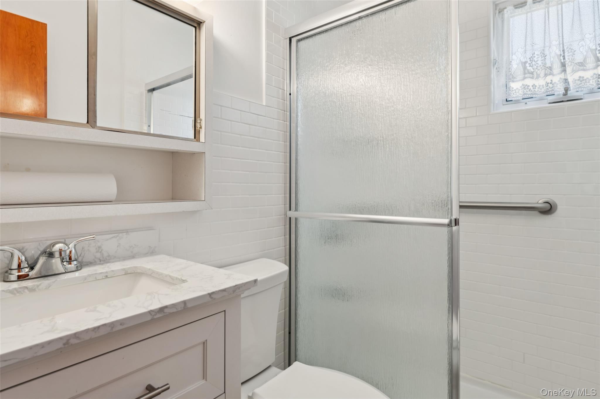 119 Broadmoor Lane, Westbury, NY 11590