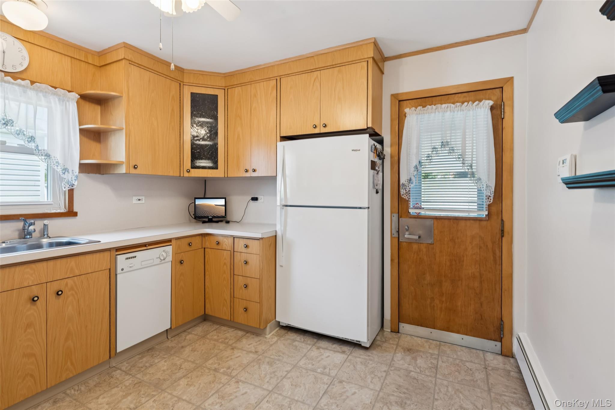 119 Broadmoor Lane, Westbury, NY 11590