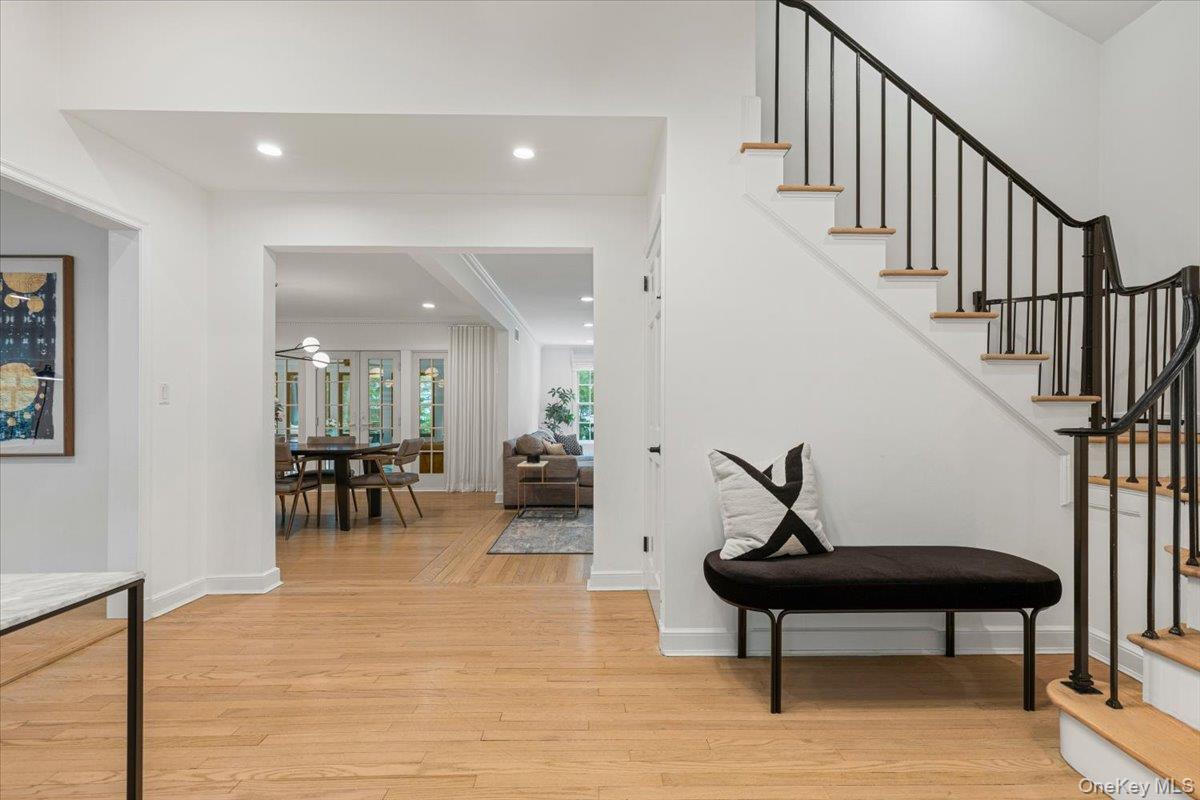 25 Ramapo Trail, Harrison, NY 10528