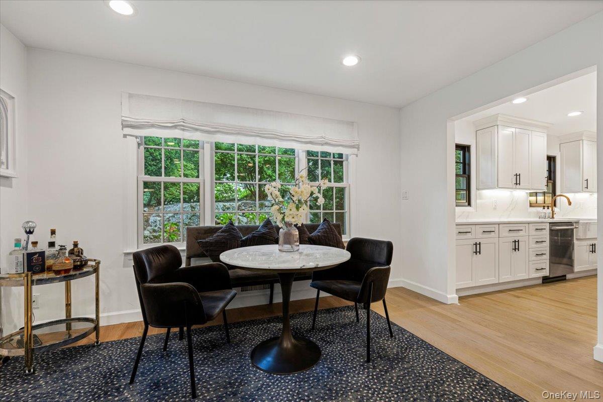 25 Ramapo Trail, Harrison, NY 10528