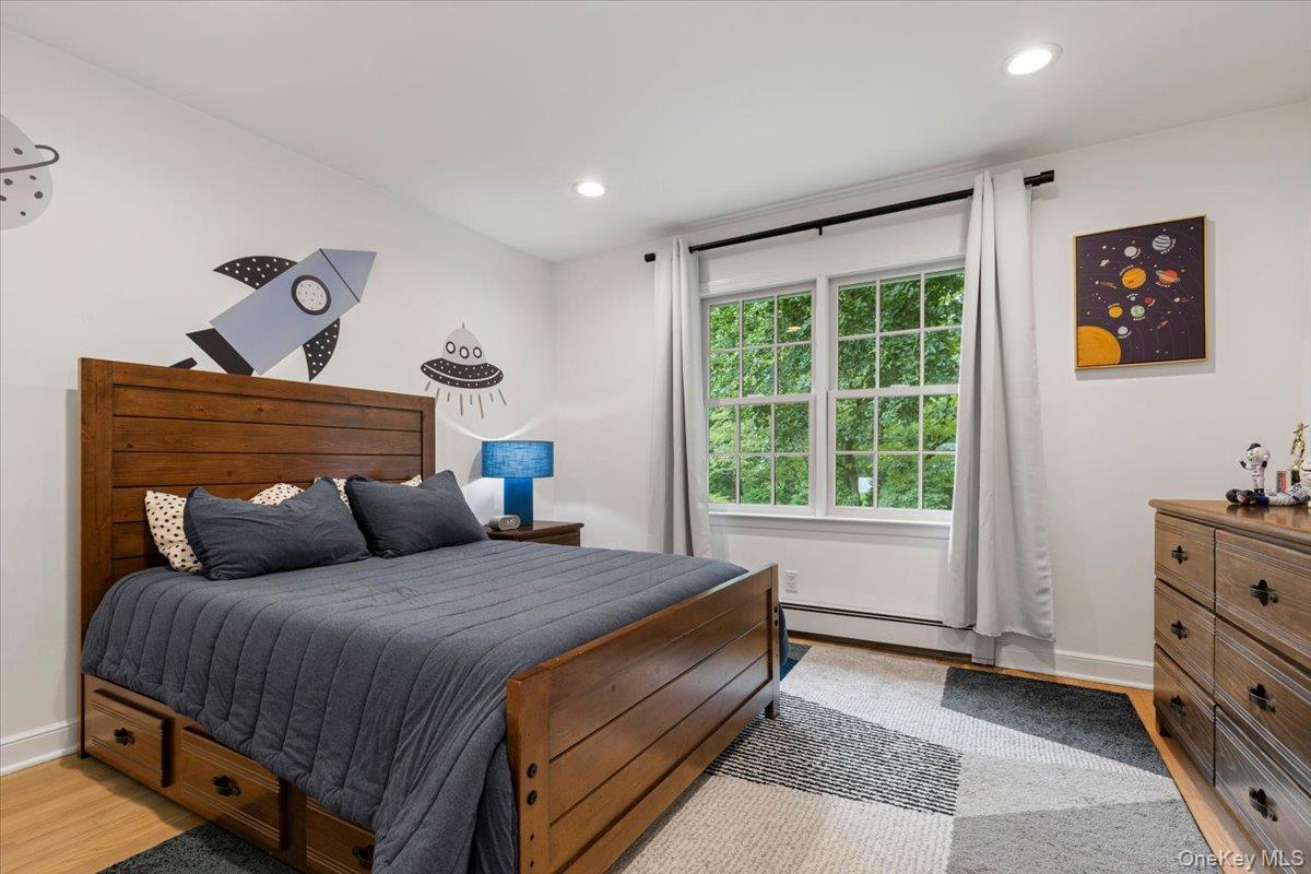 25 Ramapo Trail, Harrison, NY 10528