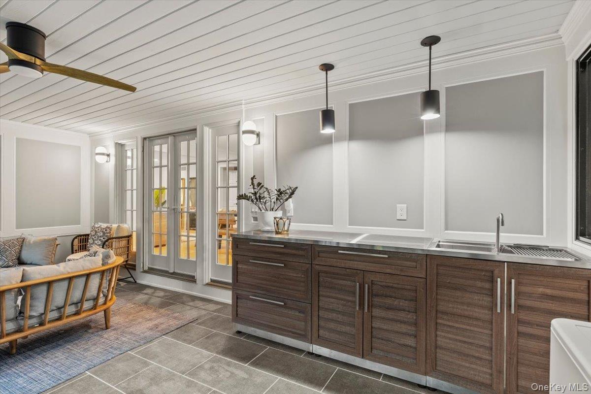 25 Ramapo Trail, Harrison, NY 10528