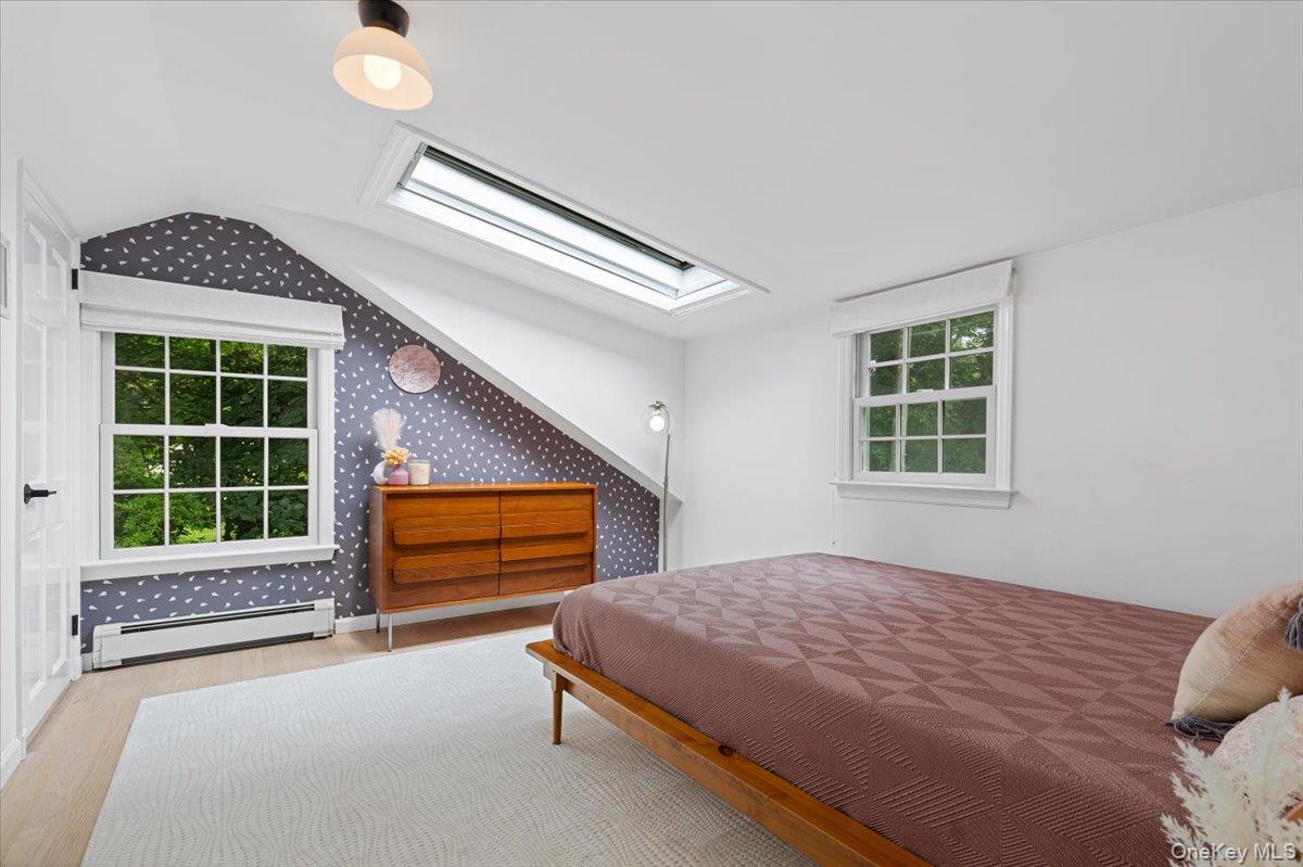 25 Ramapo Trail, Harrison, NY 10528