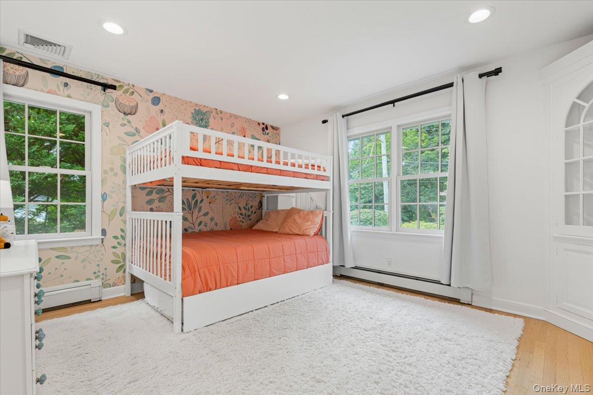 25 Ramapo Trail, Harrison, NY 10528