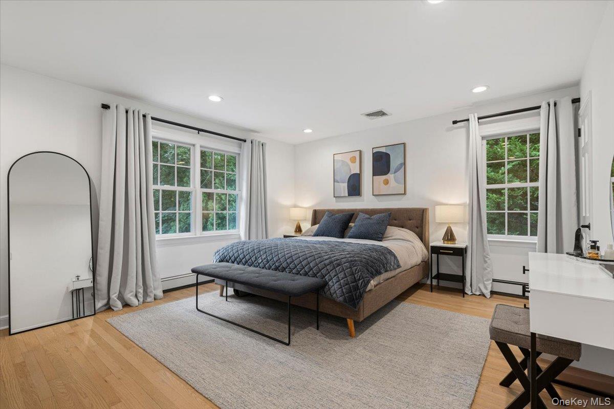 25 Ramapo Trail, Harrison, NY 10528