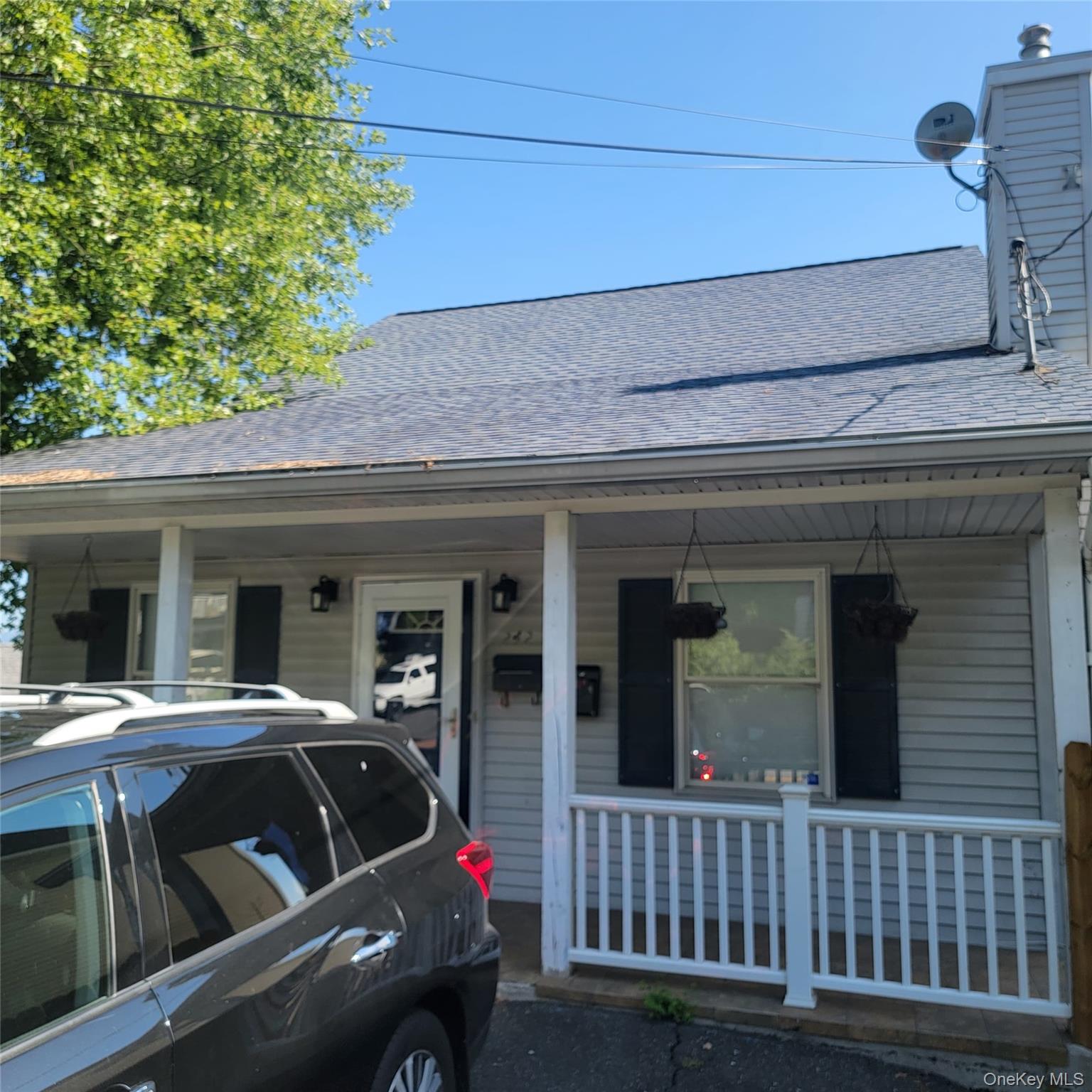 242 Westside Avenue, Haverstraw, NY 10927