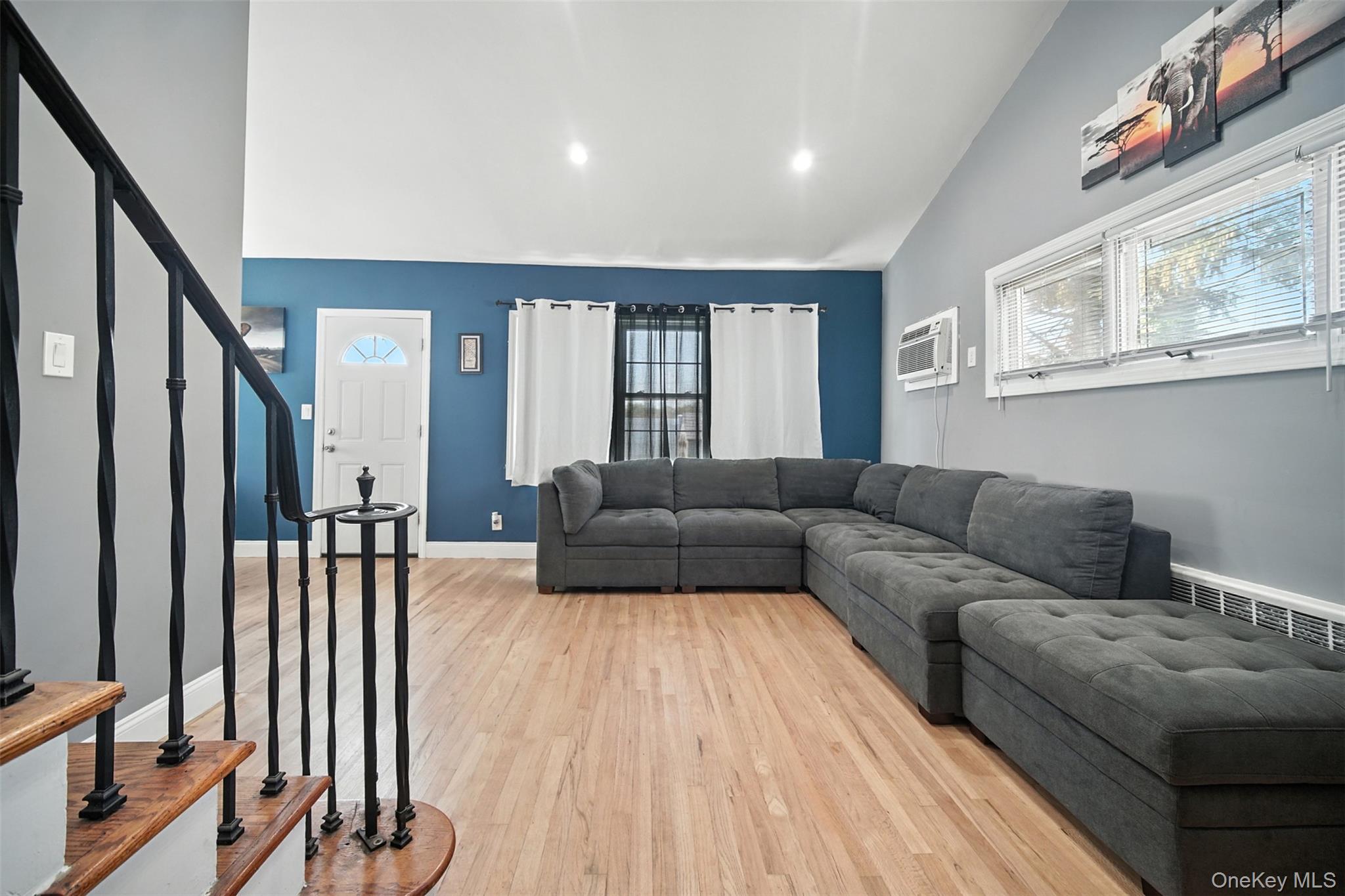 112 Casper Street, Valley Stream, NY 11580