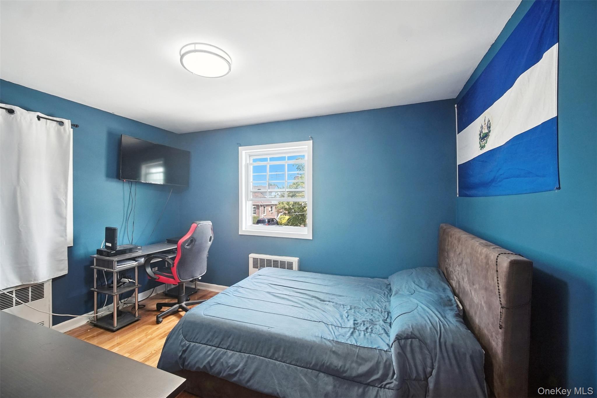 112 Casper Street, Valley Stream, NY 11580