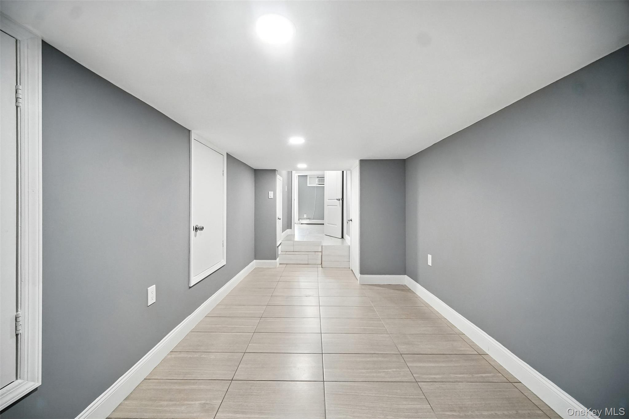 112 Casper Street, Valley Stream, NY 11580