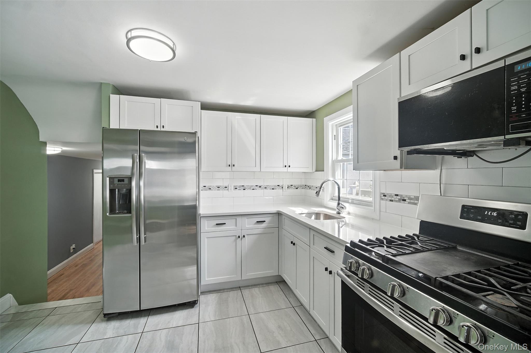 112 Casper Street, Valley Stream, NY 11580