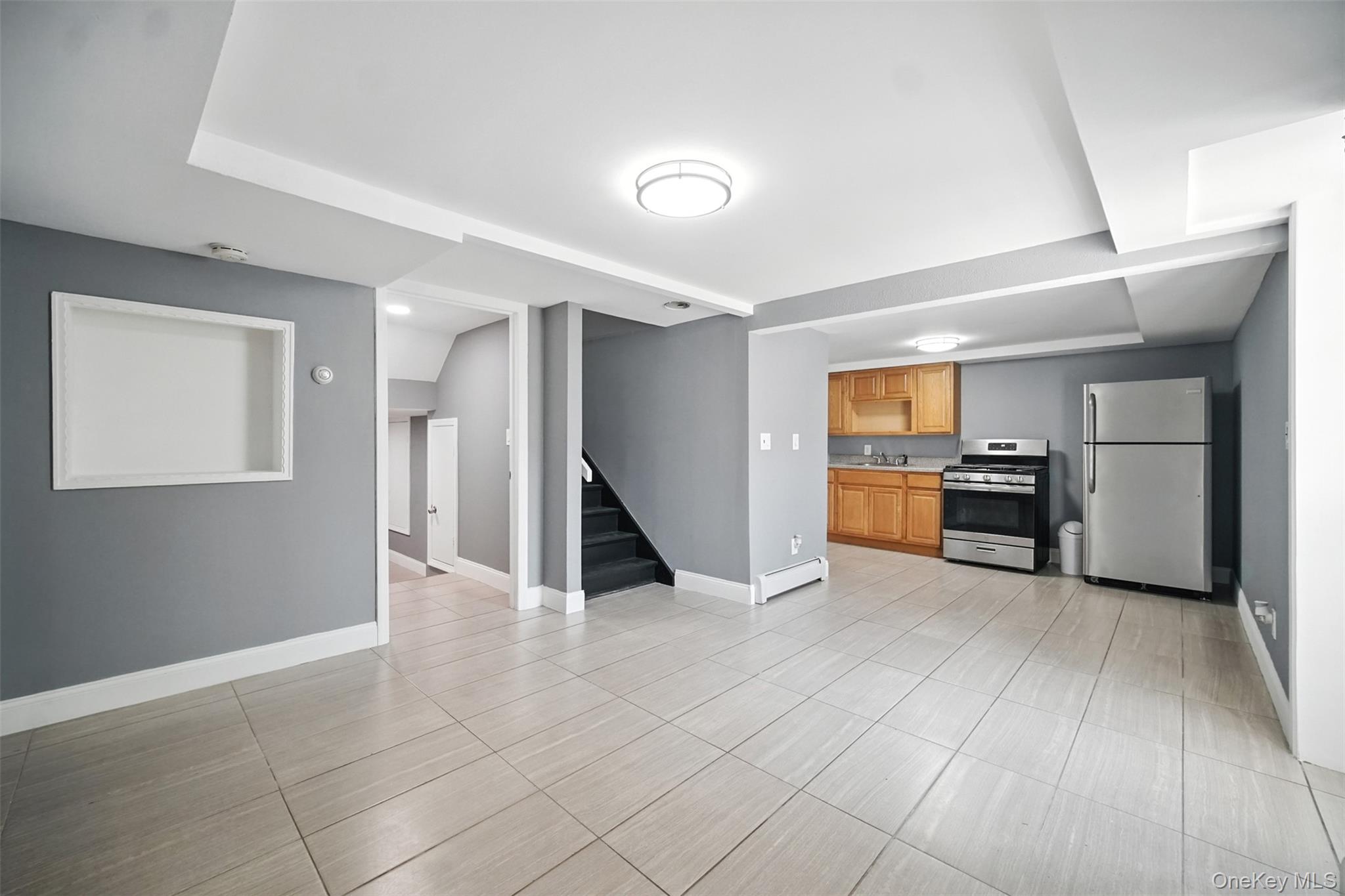 112 Casper Street, Valley Stream, NY 11580