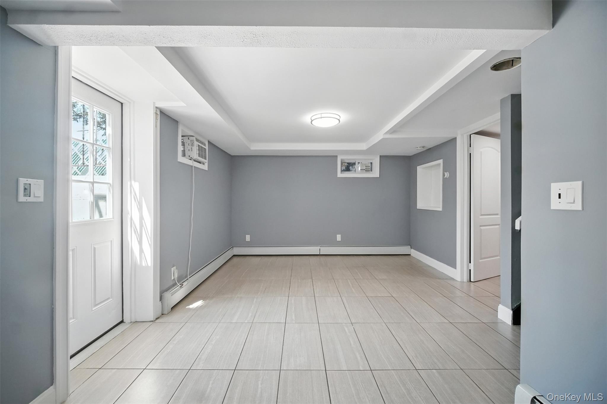 112 Casper Street, Valley Stream, NY 11580