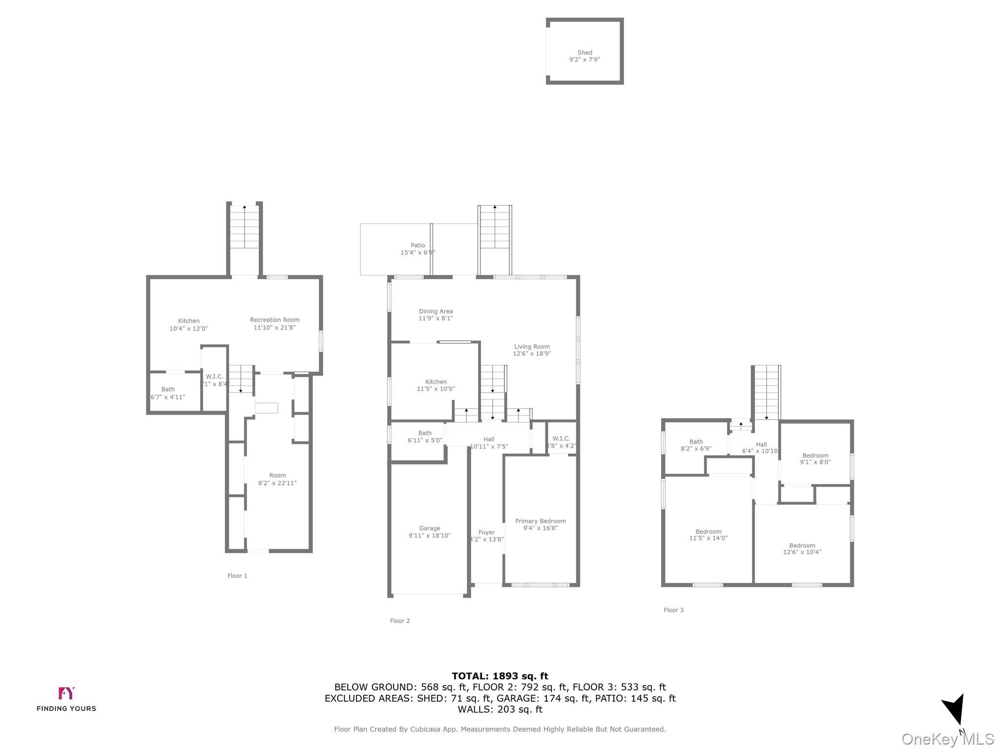 112 Casper Street, Valley Stream, NY 11580