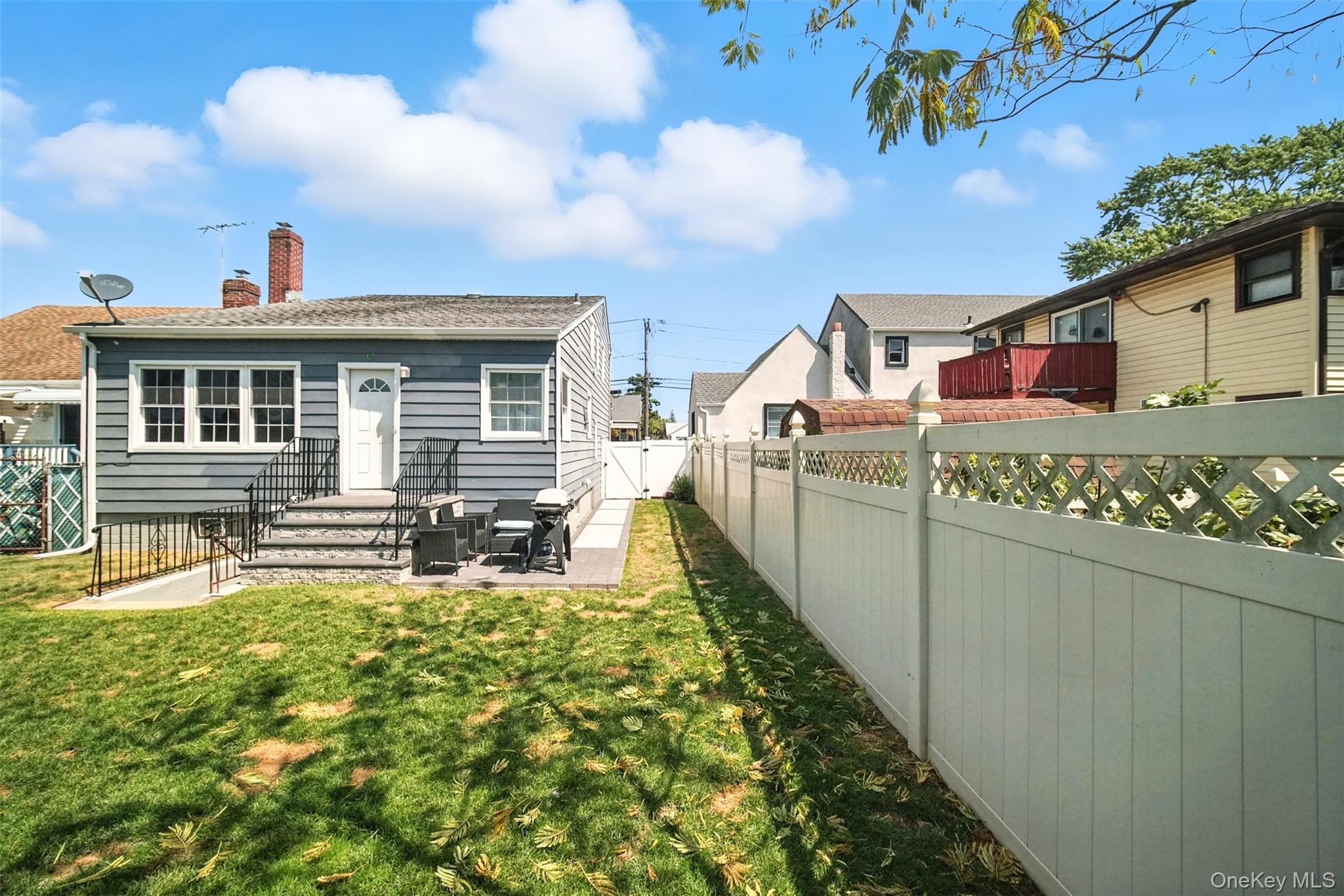 112 Casper Street, Valley Stream, NY 11580