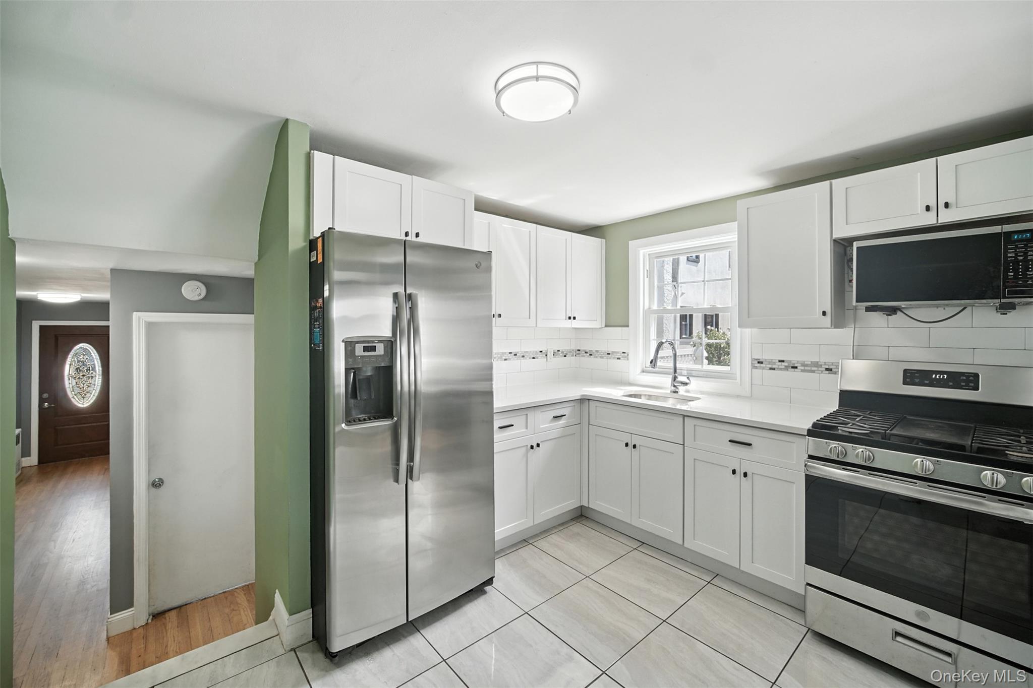 112 Casper Street, Valley Stream, NY 11580