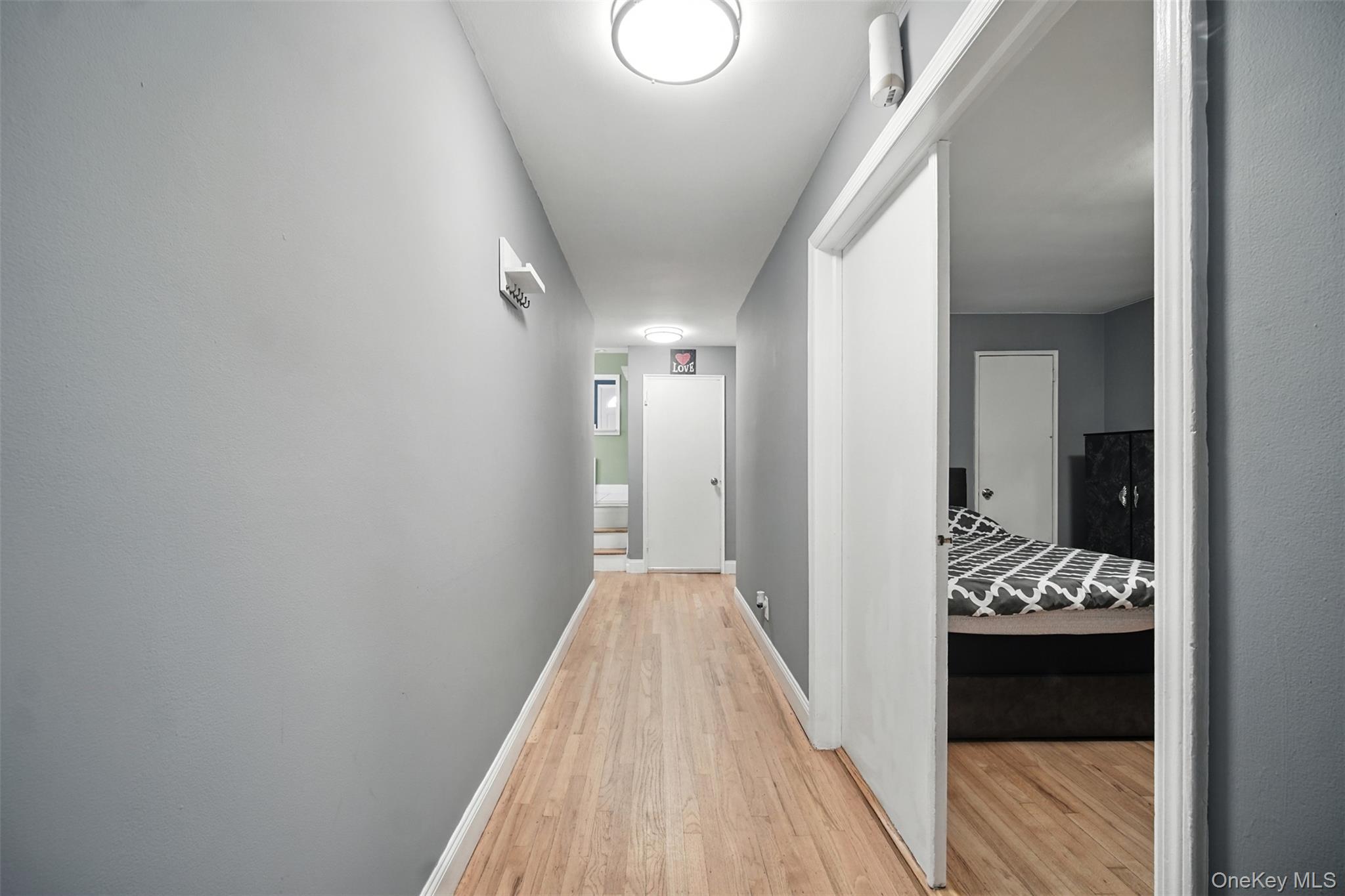 112 Casper Street, Valley Stream, NY 11580