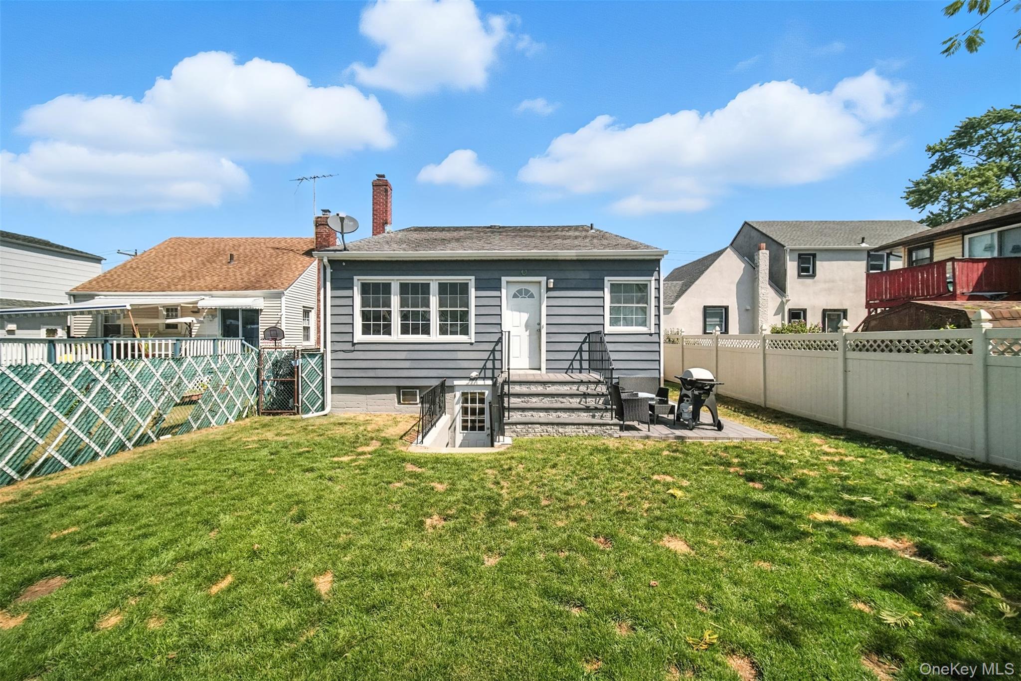 112 Casper Street, Valley Stream, NY 11580