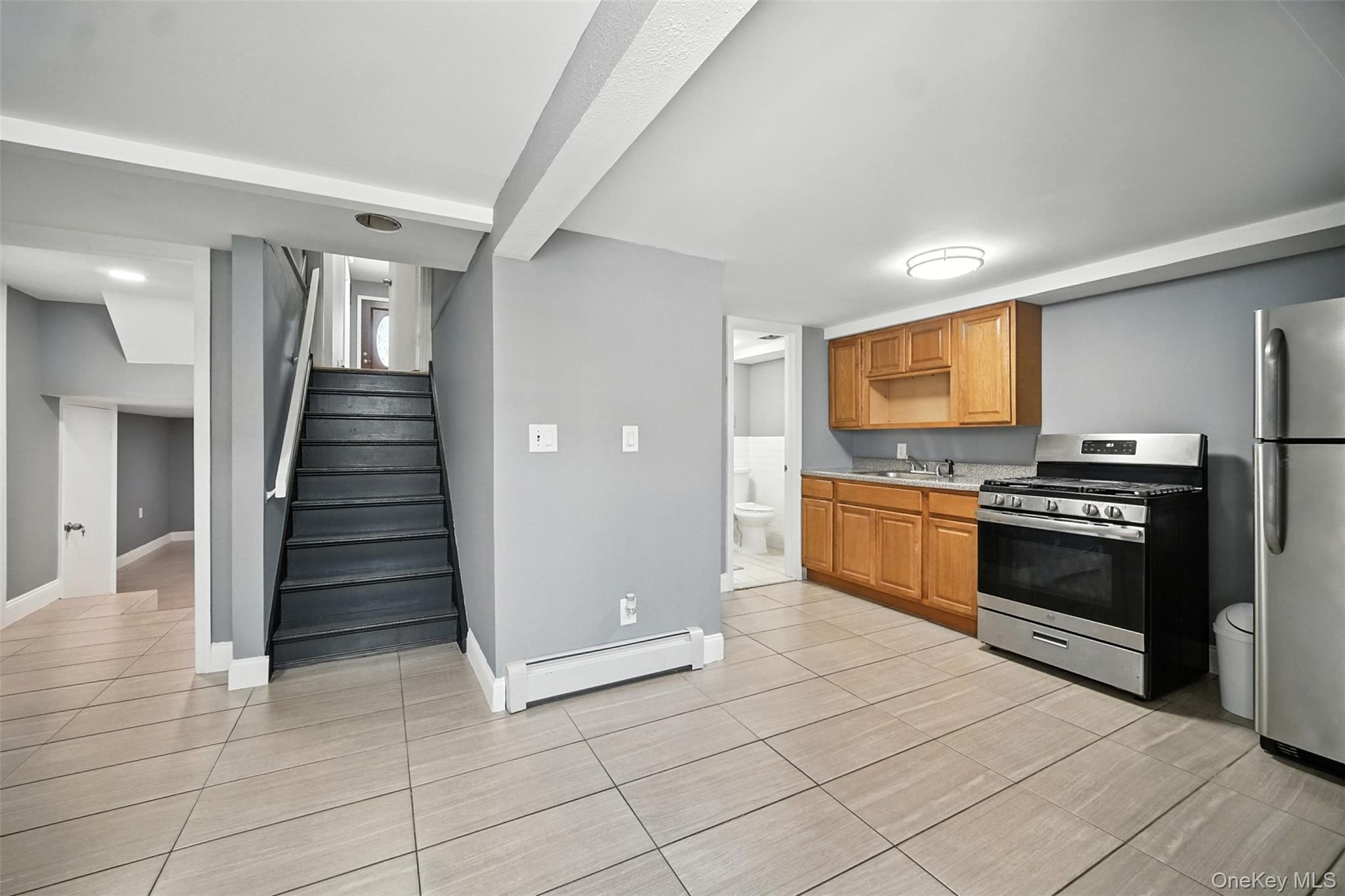 112 Casper Street, Valley Stream, NY 11580