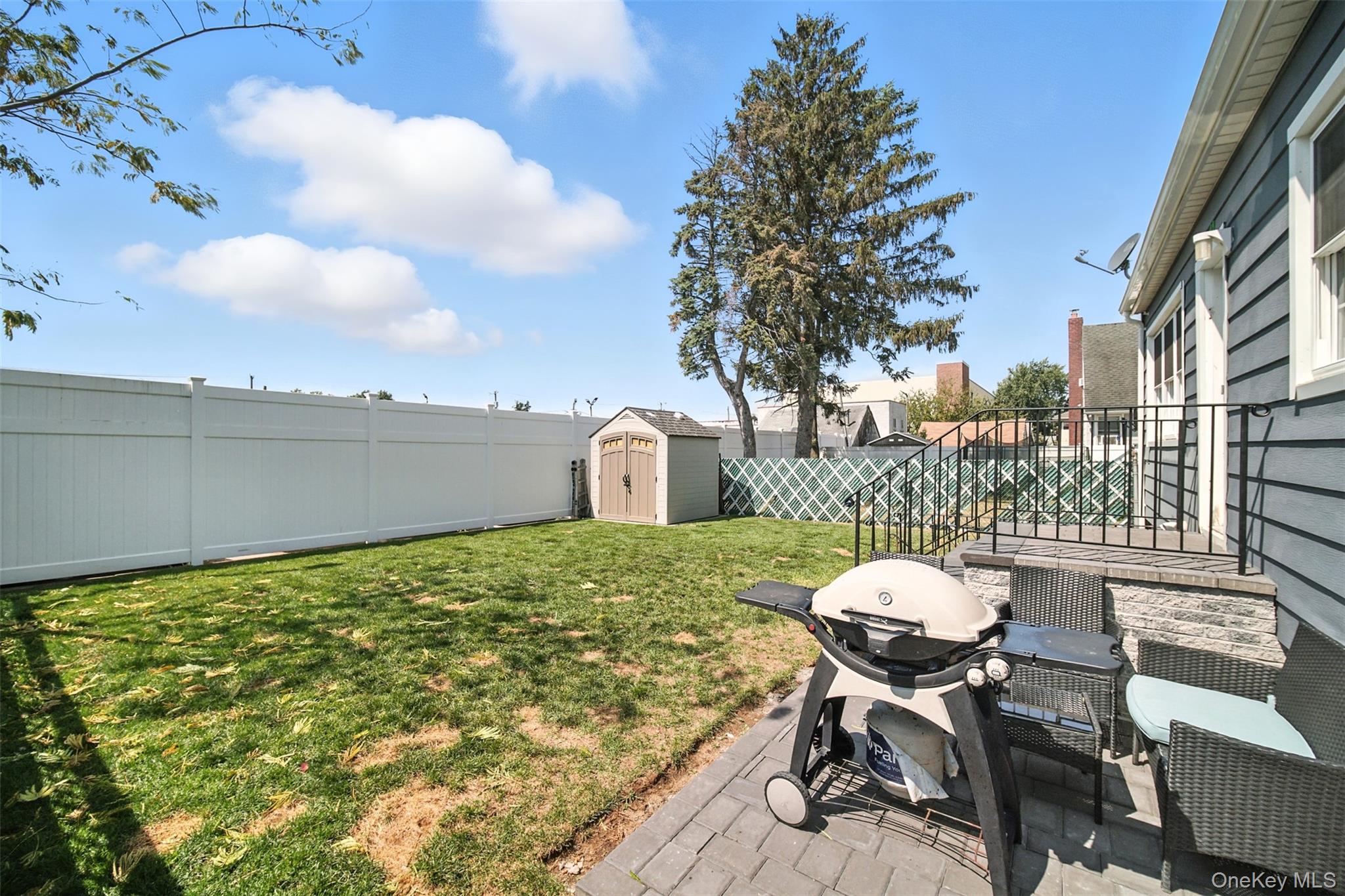 112 Casper Street, Valley Stream, NY 11580