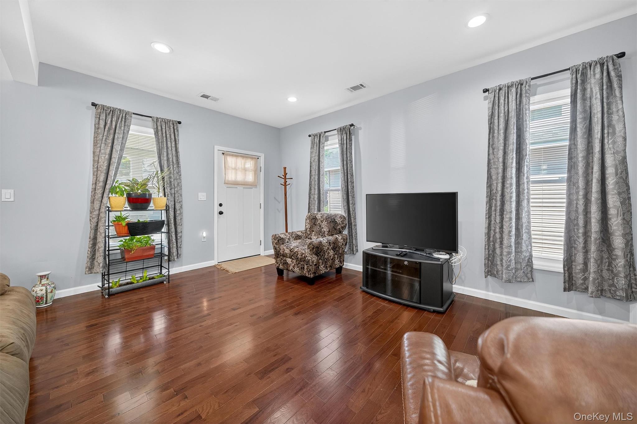 11 Dolson, Middletown, NY 10940