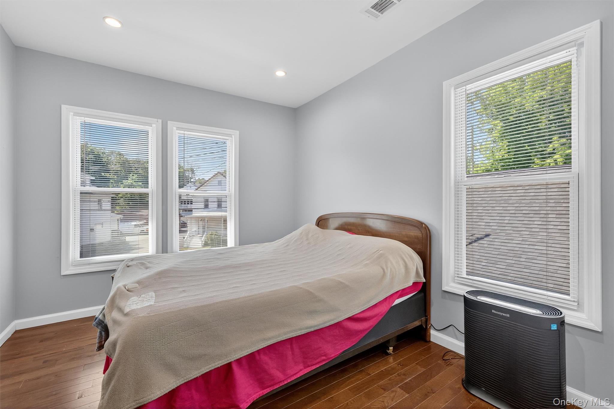 11 Dolson, Middletown, NY 10940