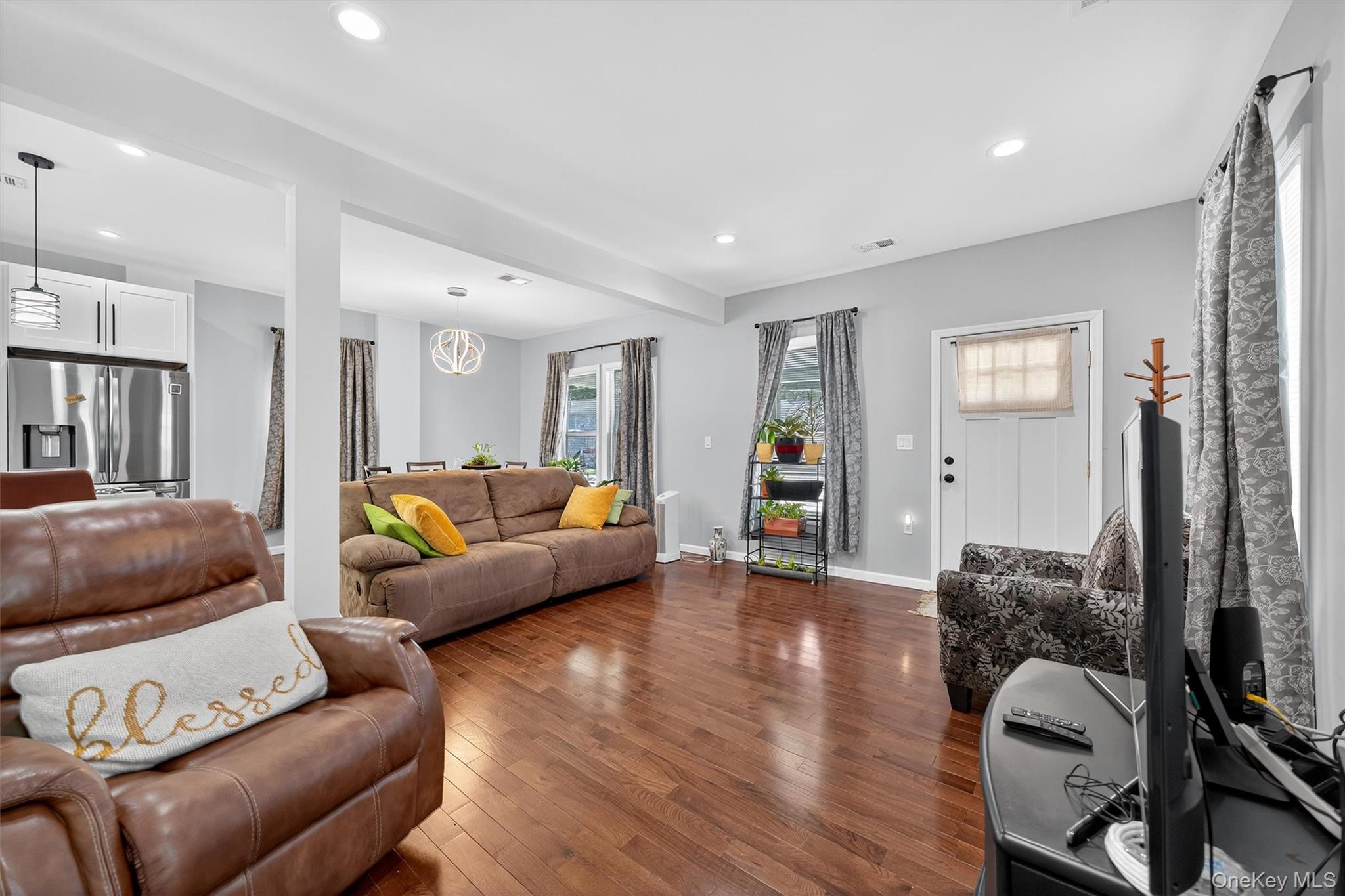 11 Dolson, Middletown, NY 10940