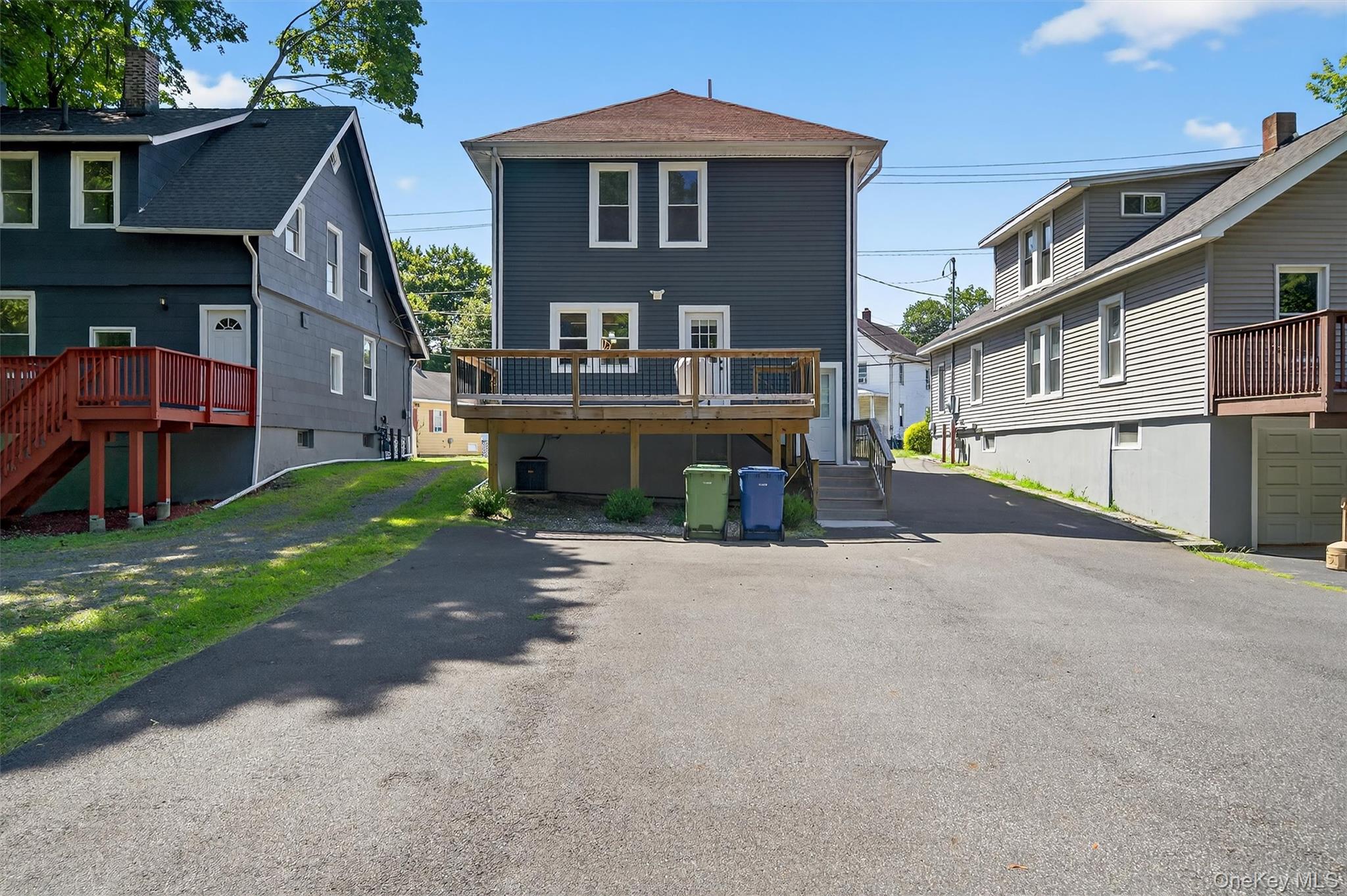 11 Dolson, Middletown, NY 10940